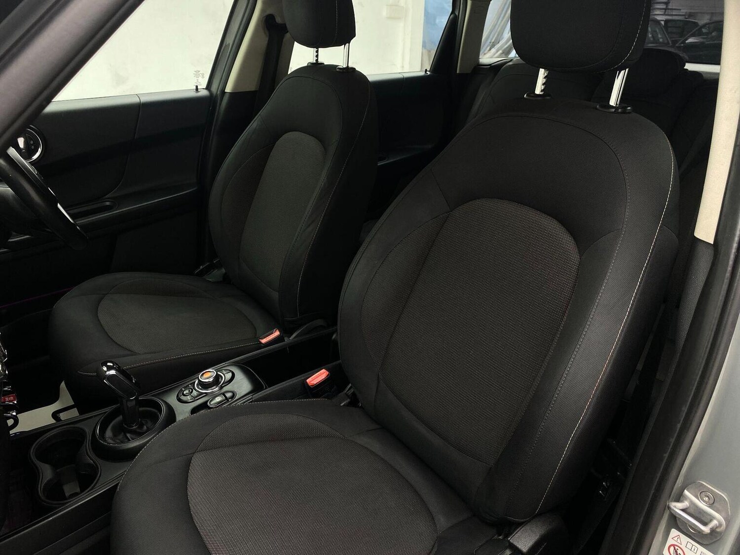 Used MINI Countryman 2019 for sale - 76744146: Photo 52