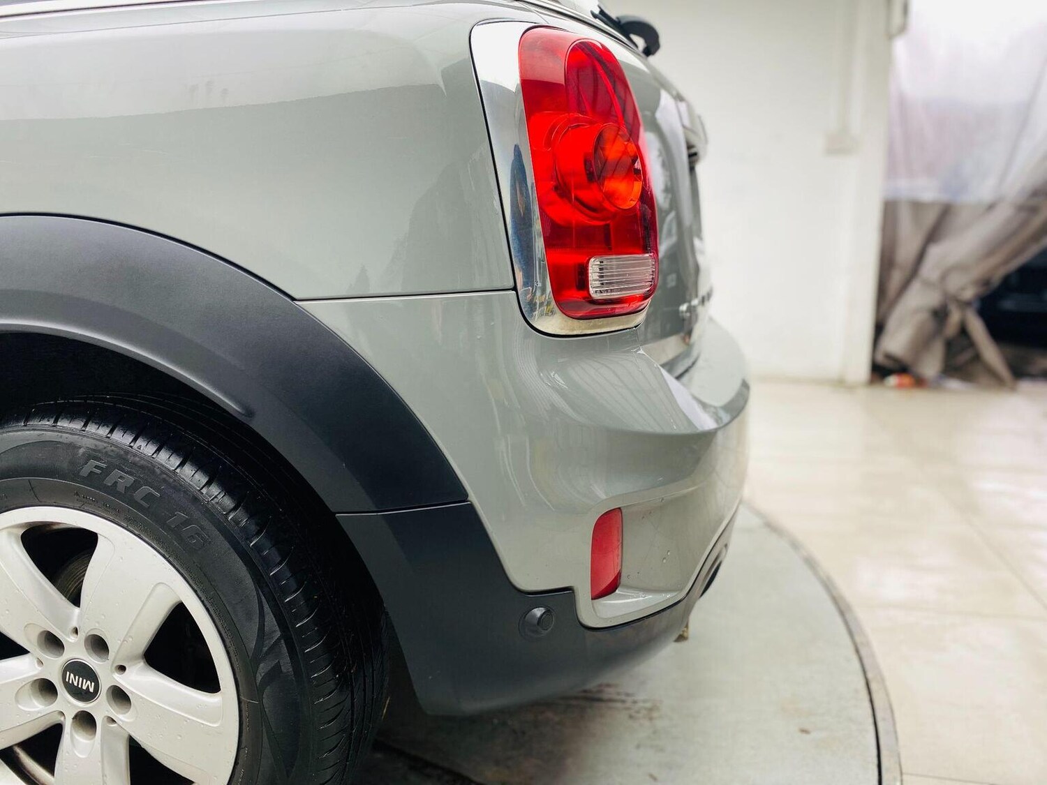 Used MINI Countryman 2019 for sale - 76744146: Photo 53