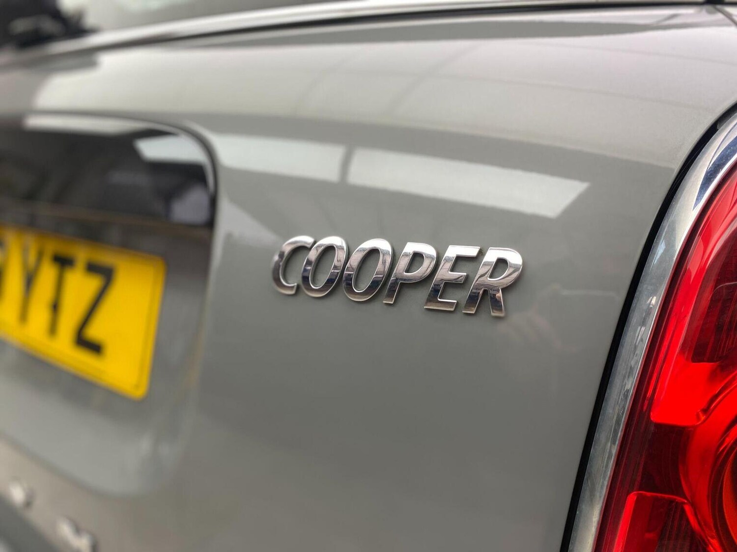 Used MINI Countryman 2019 for sale - 76744146: Photo 57