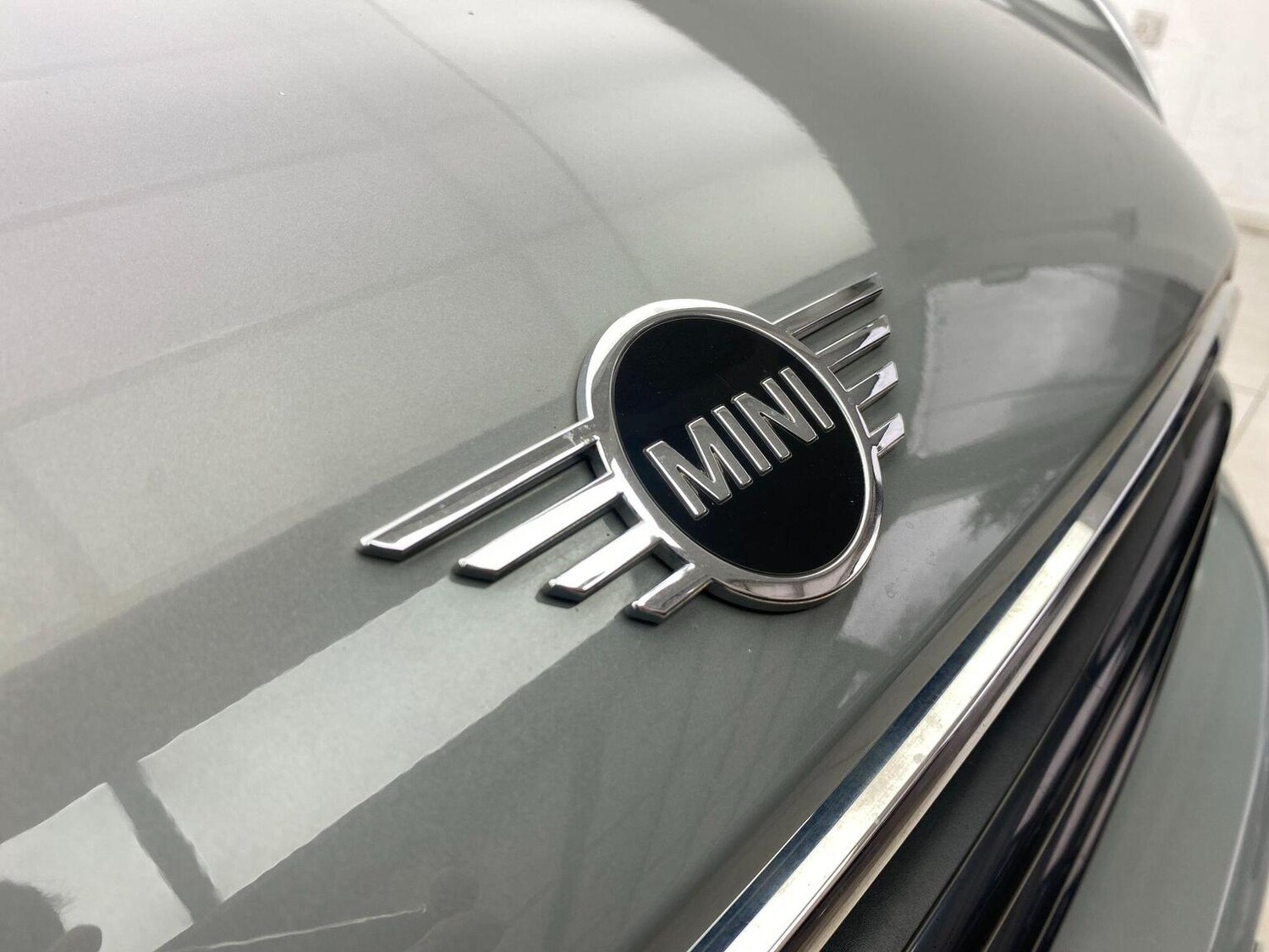 Used MINI Countryman 2019 for sale - 76744146: Photo 59