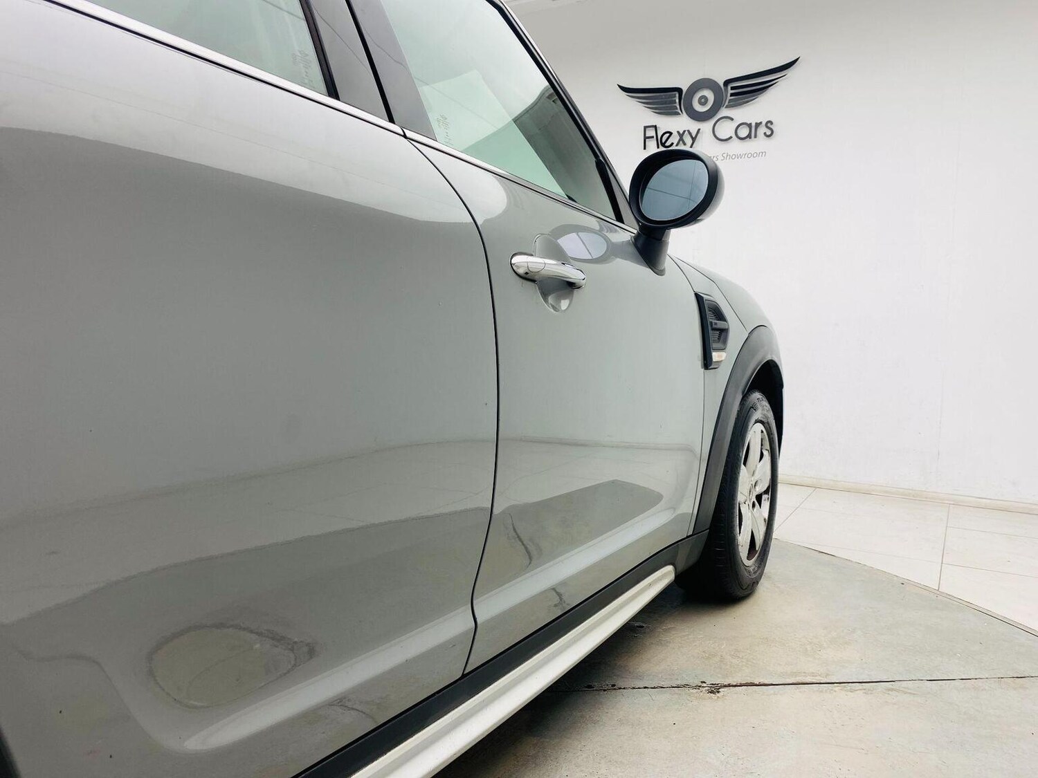 Used MINI Countryman 2019 for sale - 76744146: Photo 62