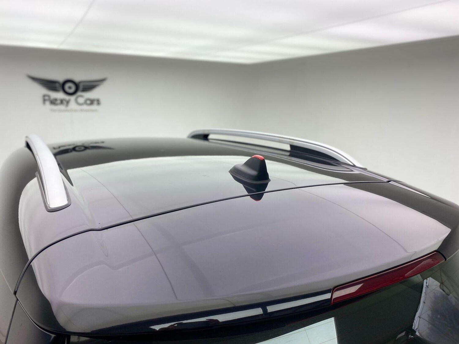 Used MINI Countryman 2019 for sale - 76744146: Photo 63