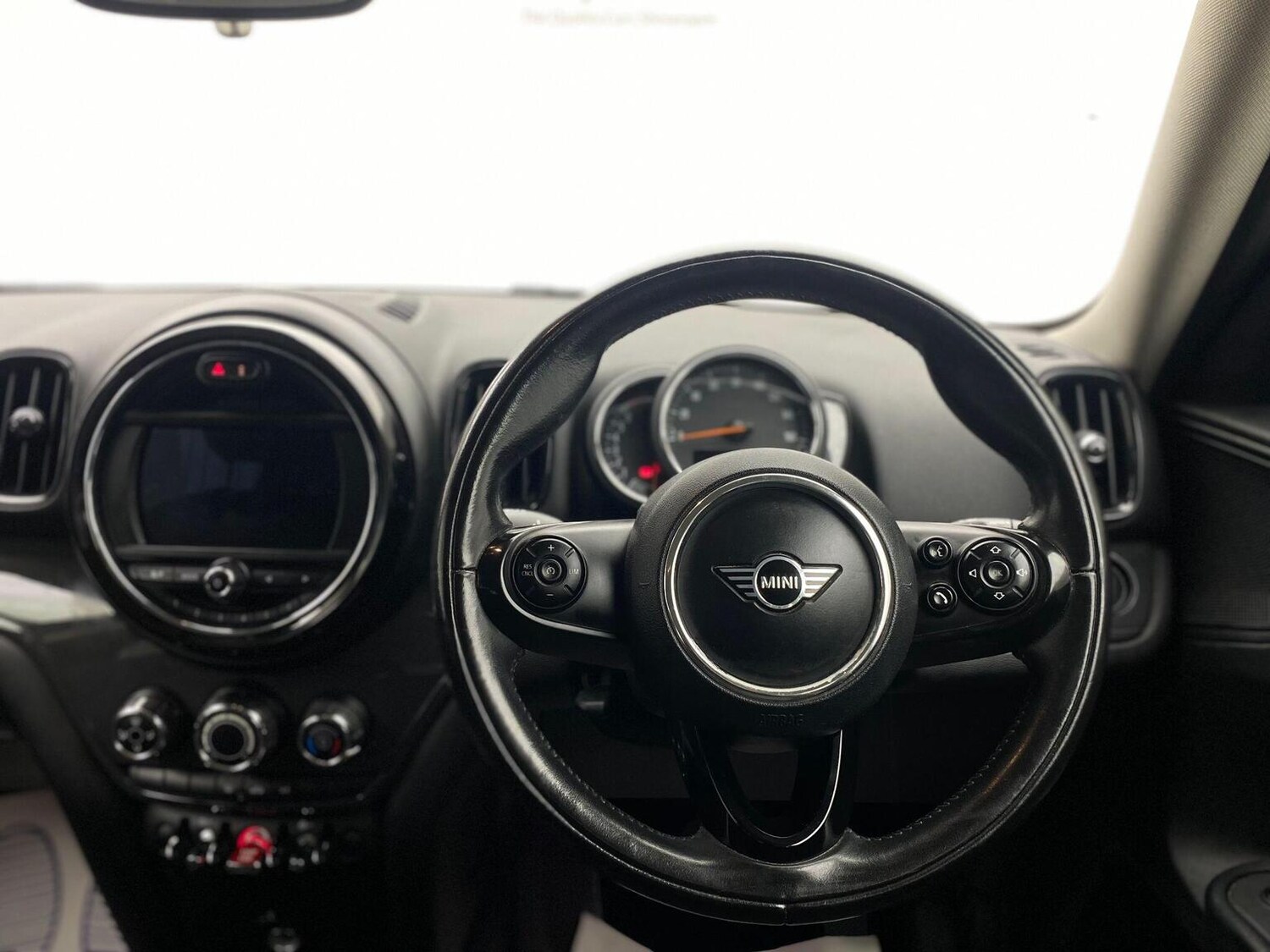 Used MINI Countryman 2019 for sale - 76744146: Photo 64