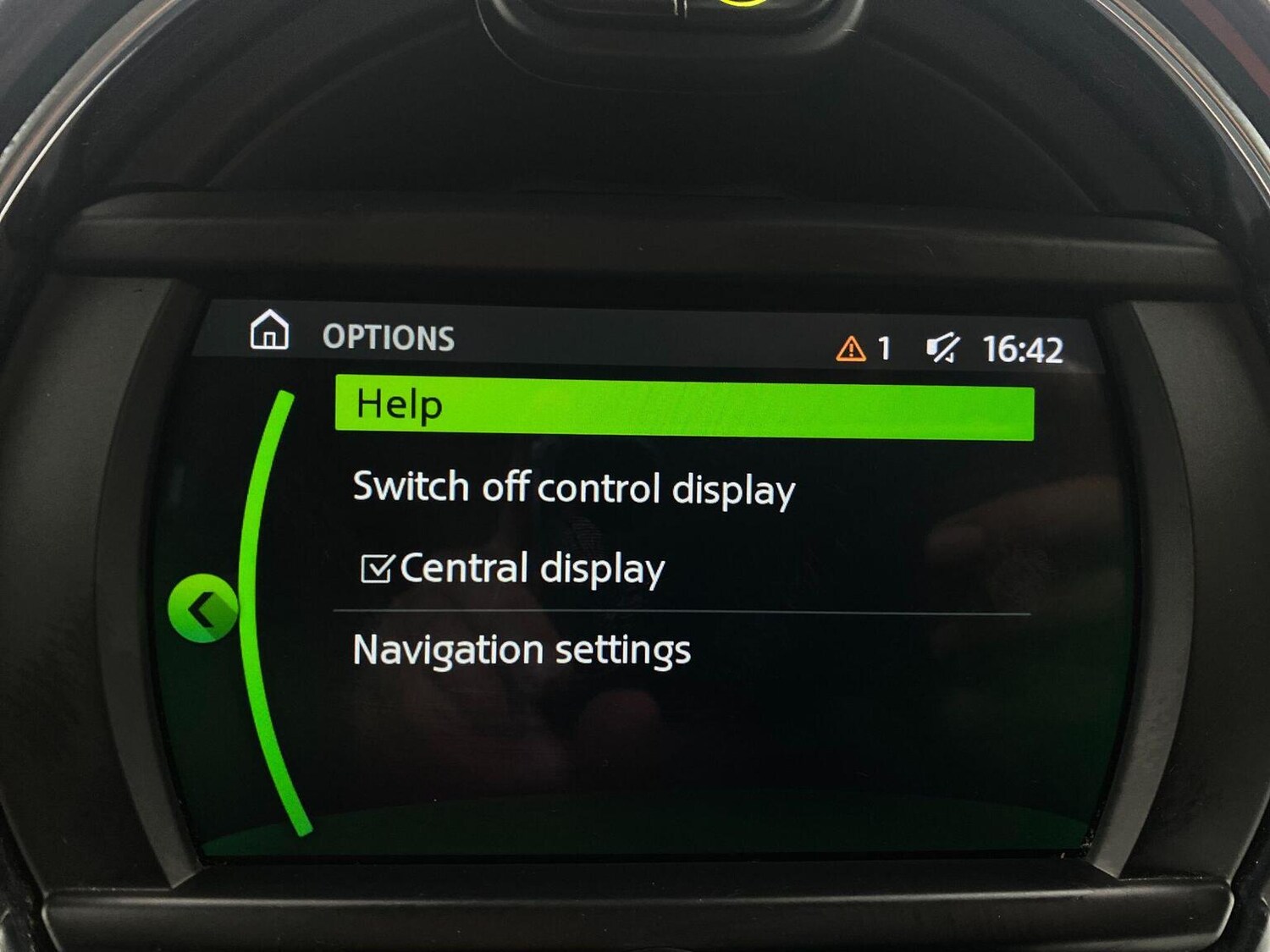 Used MINI Countryman 2019 for sale - 76744146: Photo 65