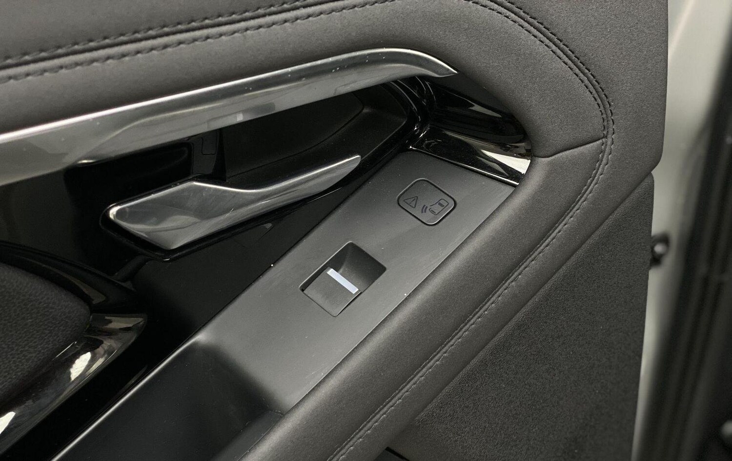 Used Land Rover Range Rover Evoque 2019 for sale - 76744222: Photo 31