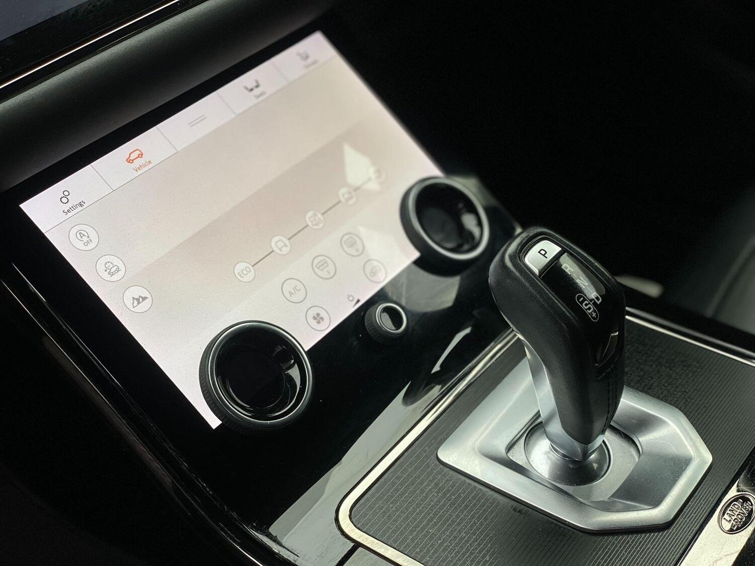 Used Land Rover Range Rover Evoque 2019 for sale - 76744222: Photo 42