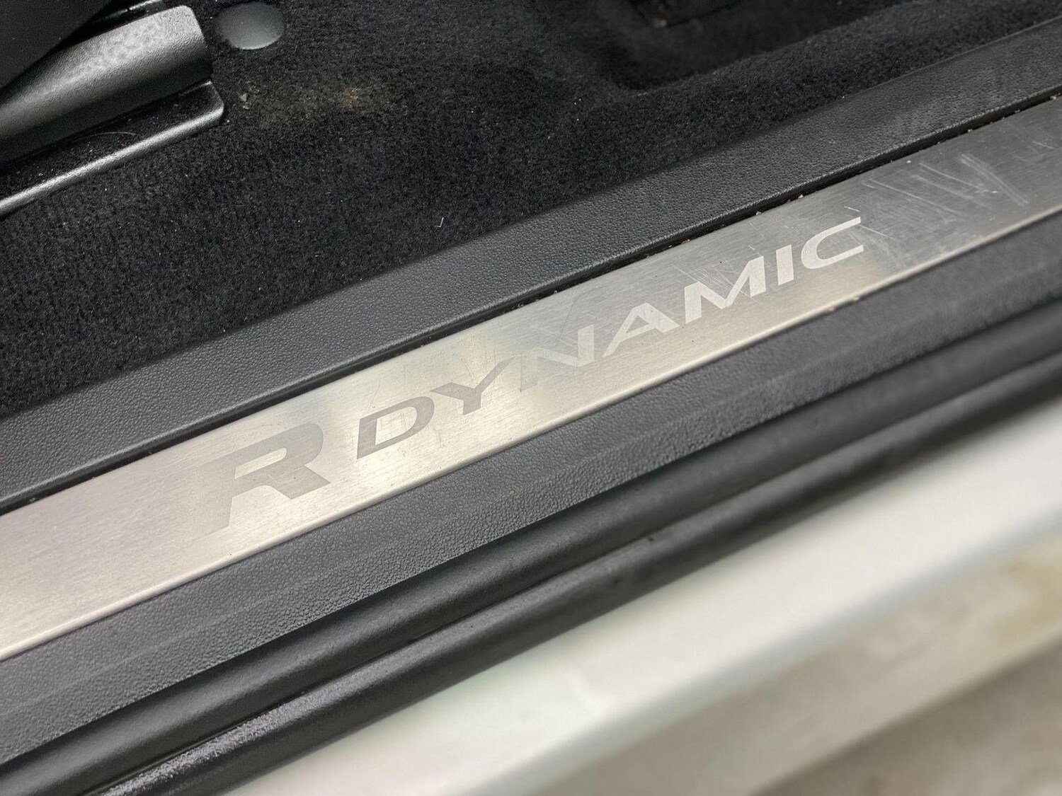 Used Land Rover Range Rover Evoque 2019 for sale - 76744222: Photo 64