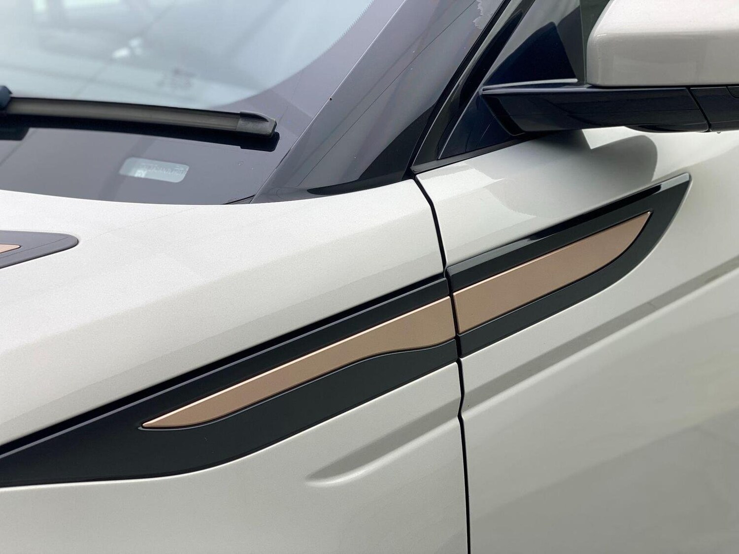 Used Land Rover Range Rover Evoque 2019 for sale - 76744222: Photo 67