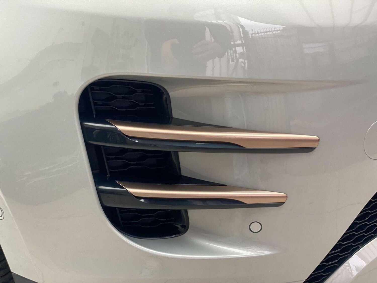 Used Land Rover Range Rover Evoque 2019 for sale - 76744222: Photo 68