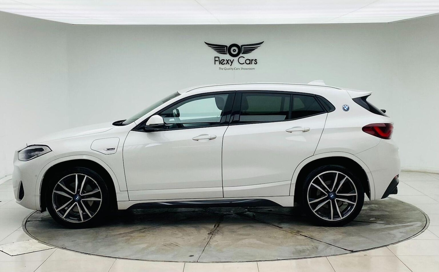 Used BMW X2 2022 for sale - 76744152: Photo 18