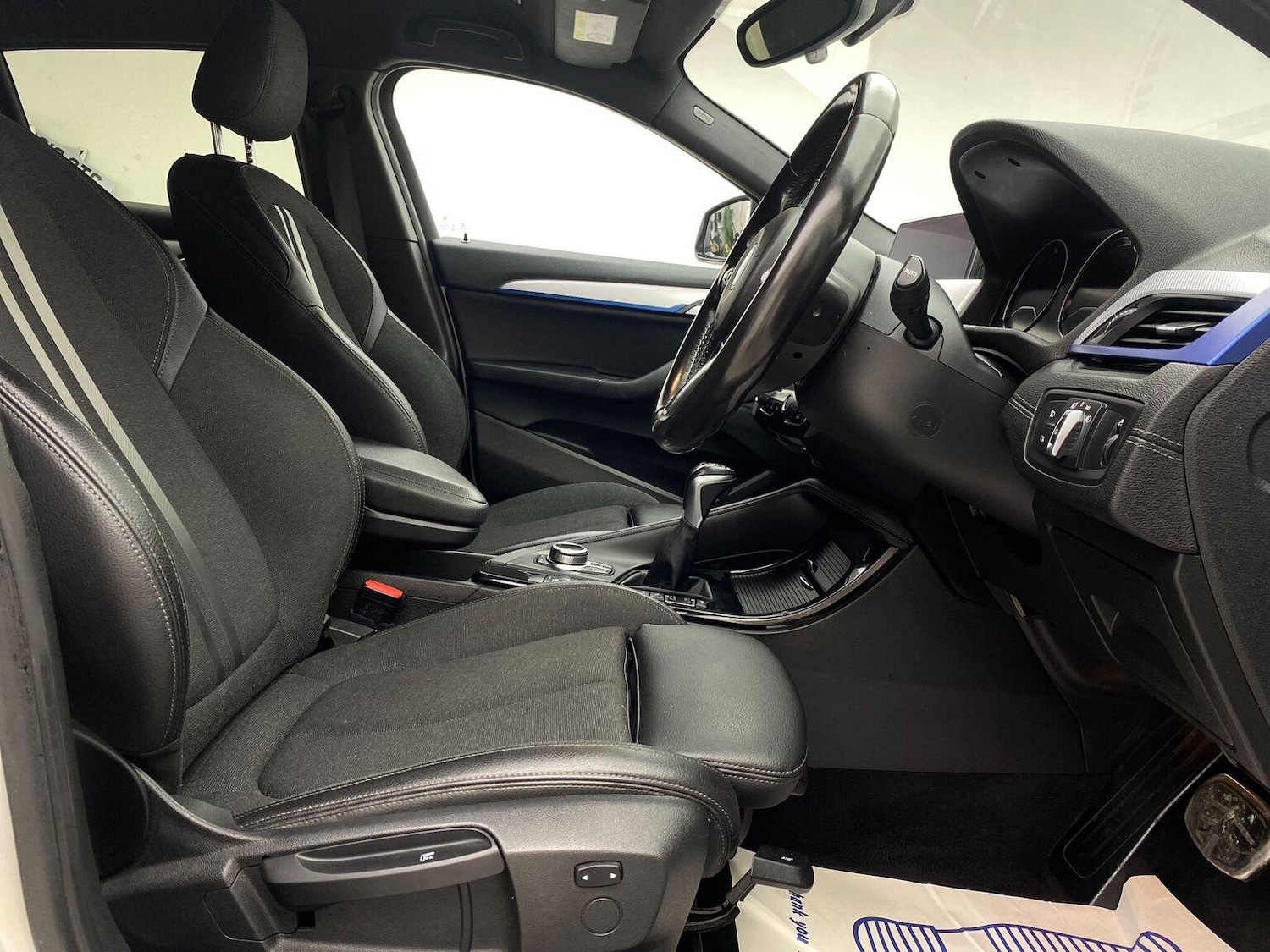 Used BMW X2 2022 for sale - 76744152: Photo 29