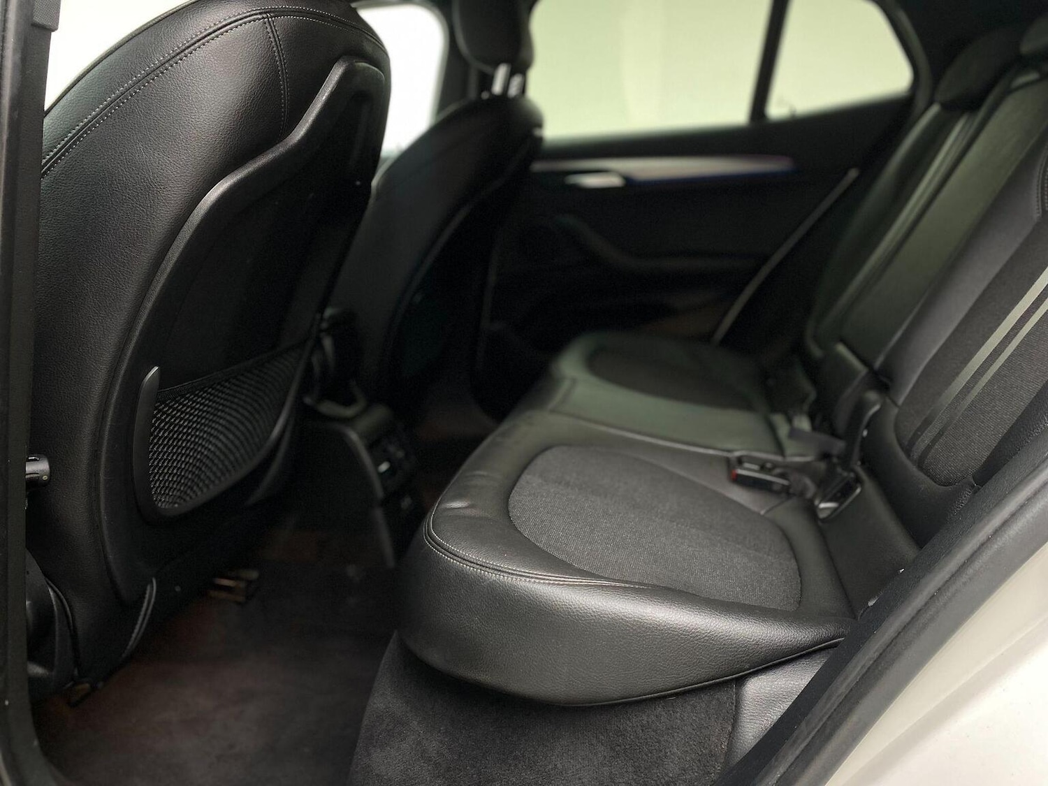 Used BMW X2 2022 for sale - 76744152: Photo 32