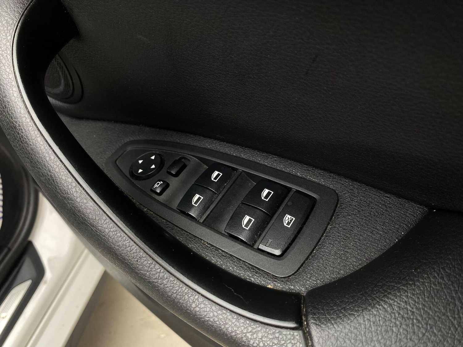 Used BMW X2 2022 for sale - 76744152: Photo 35