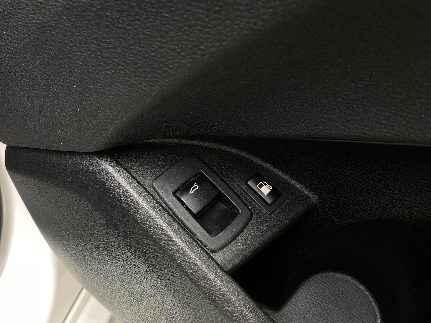 Used BMW X2 2022 for sale - 76744152: Photo 36