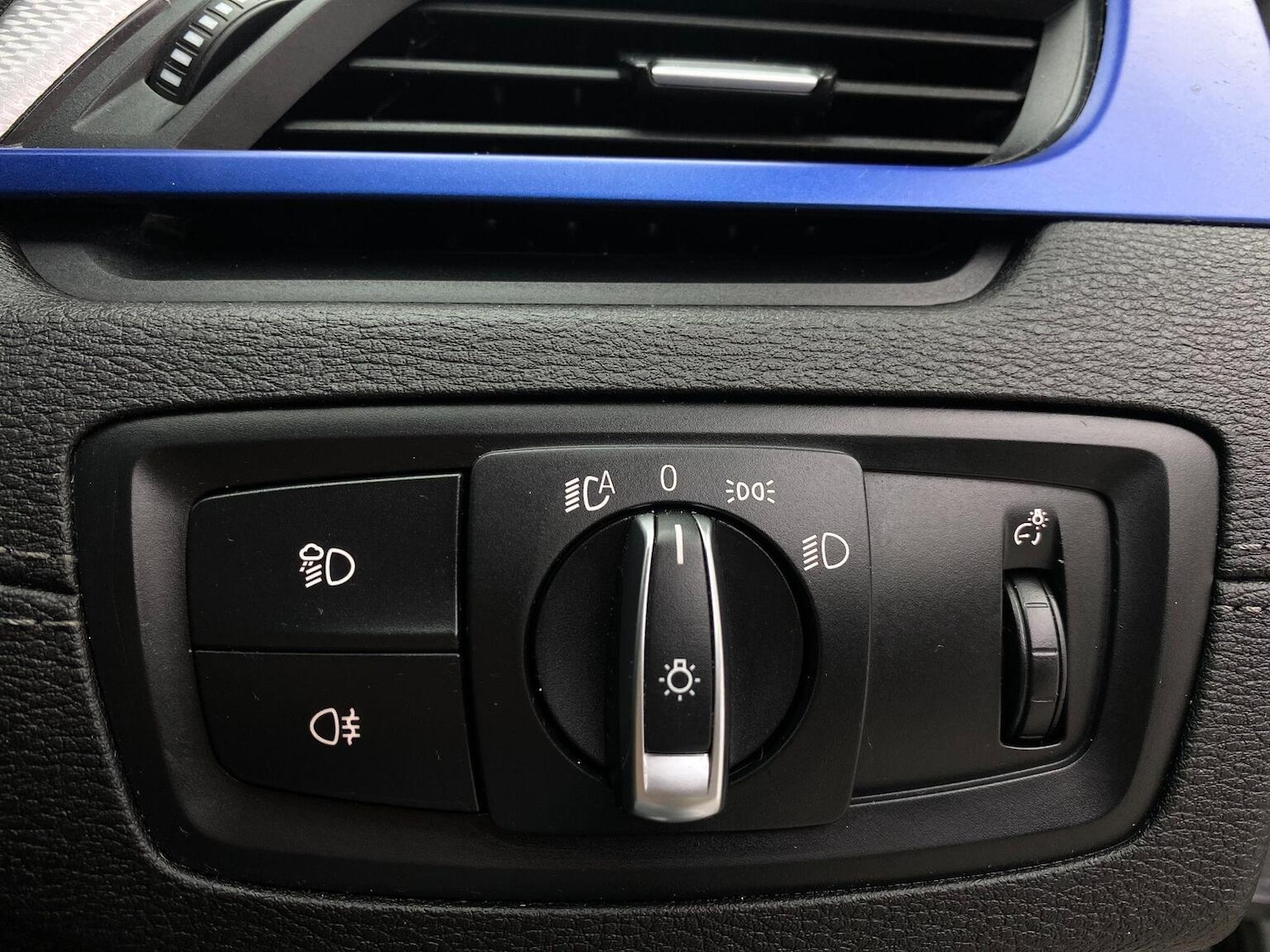 Used BMW X2 2022 for sale - 76744152: Photo 37