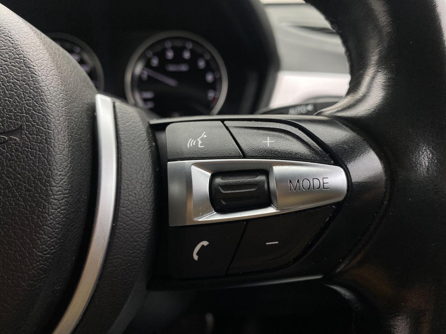 Used BMW X2 2022 for sale - 76744152: Photo 38