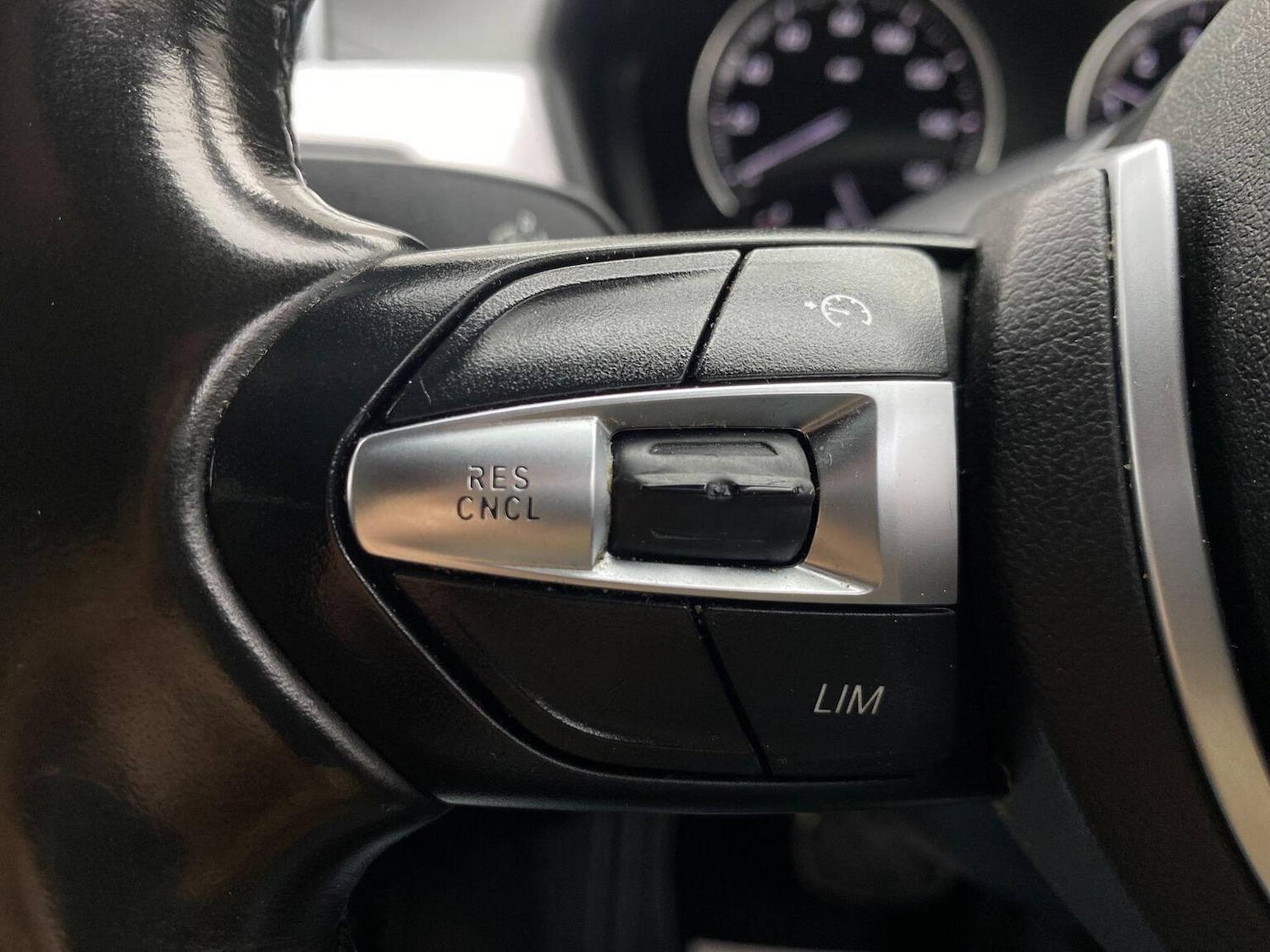 Used BMW X2 2022 for sale - 76744152: Photo 39