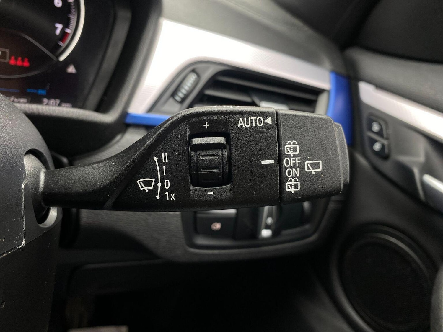 Used BMW X2 2022 for sale - 76744152: Photo 40