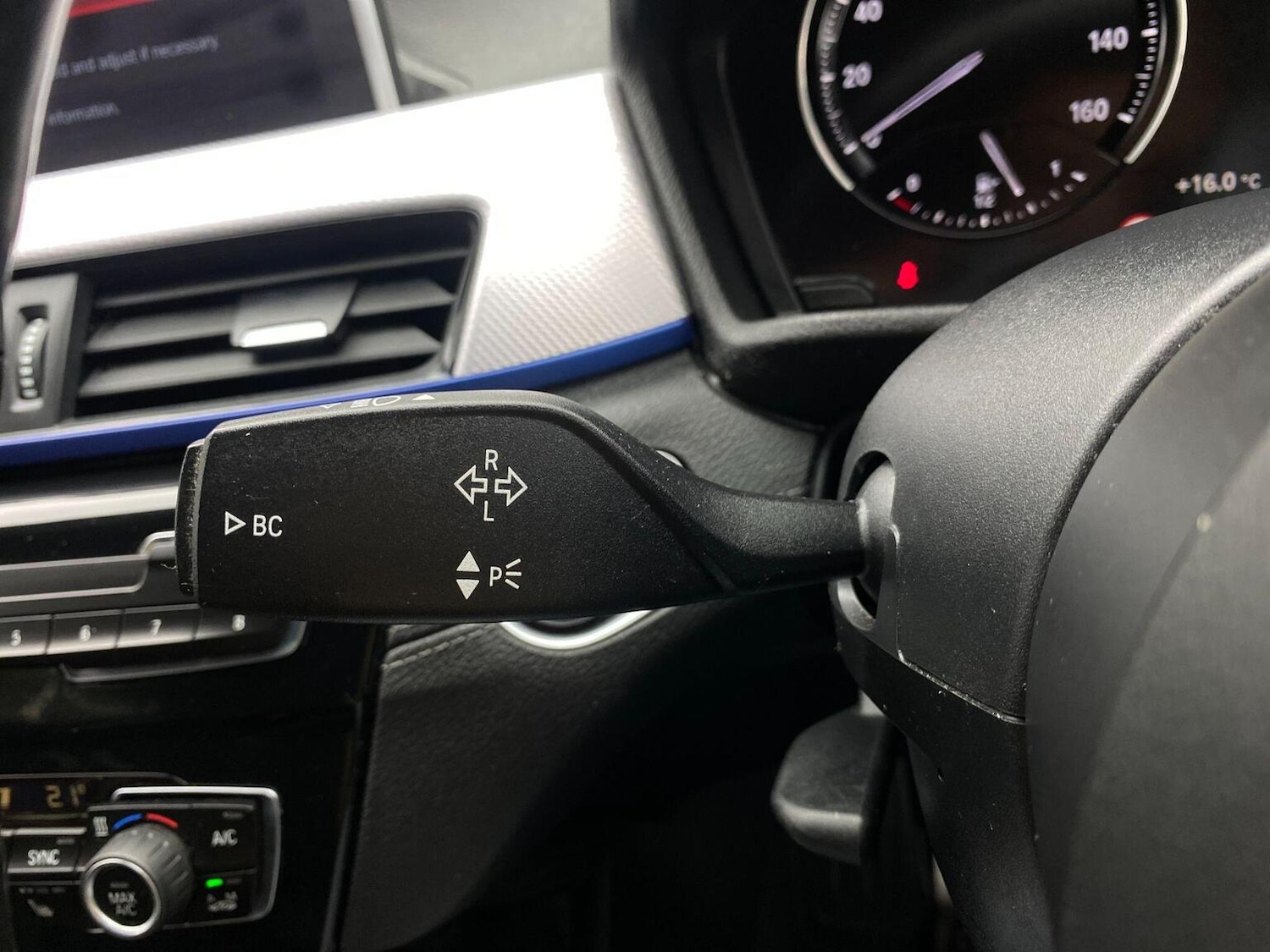 Used BMW X2 2022 for sale - 76744152: Photo 41