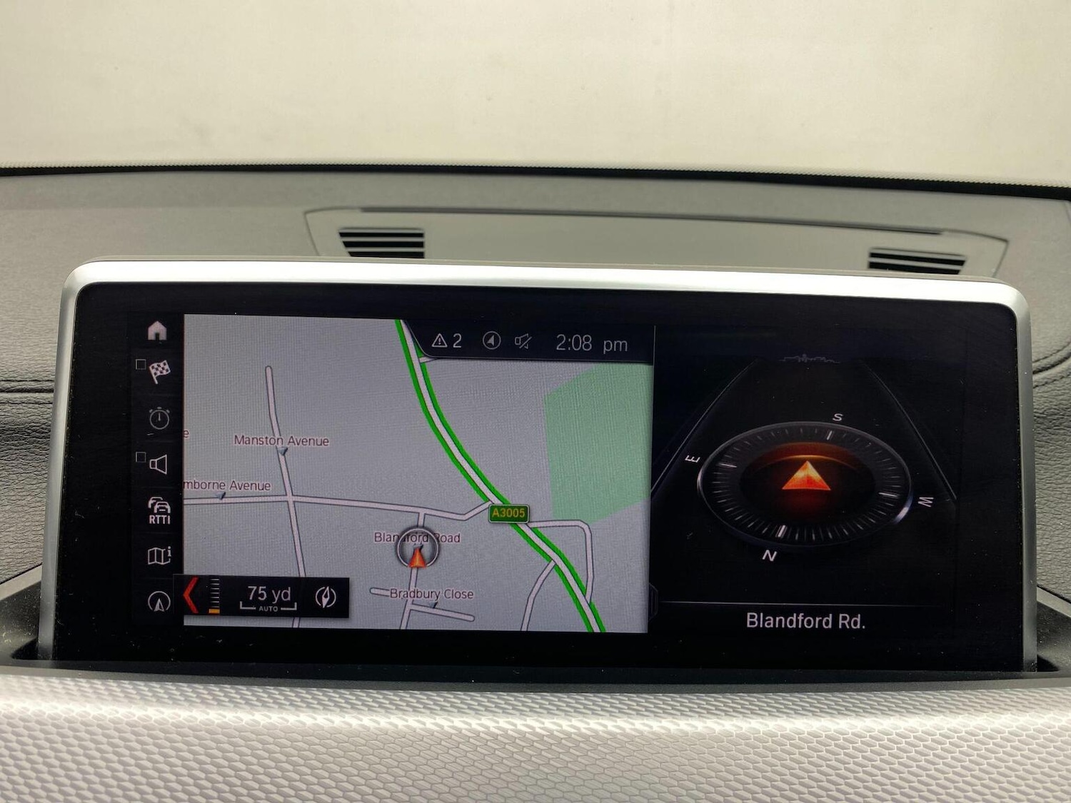 Used BMW X2 2022 for sale - 76744152: Photo 43