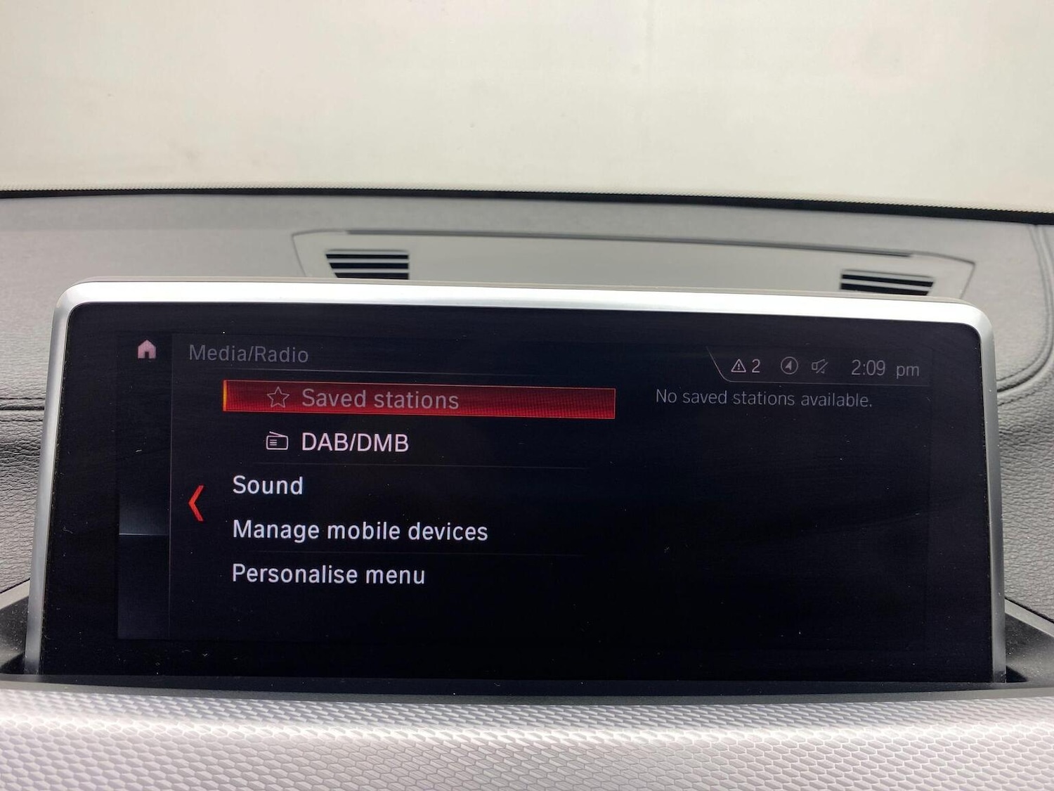 Used BMW X2 2022 for sale - 76744152: Photo 44