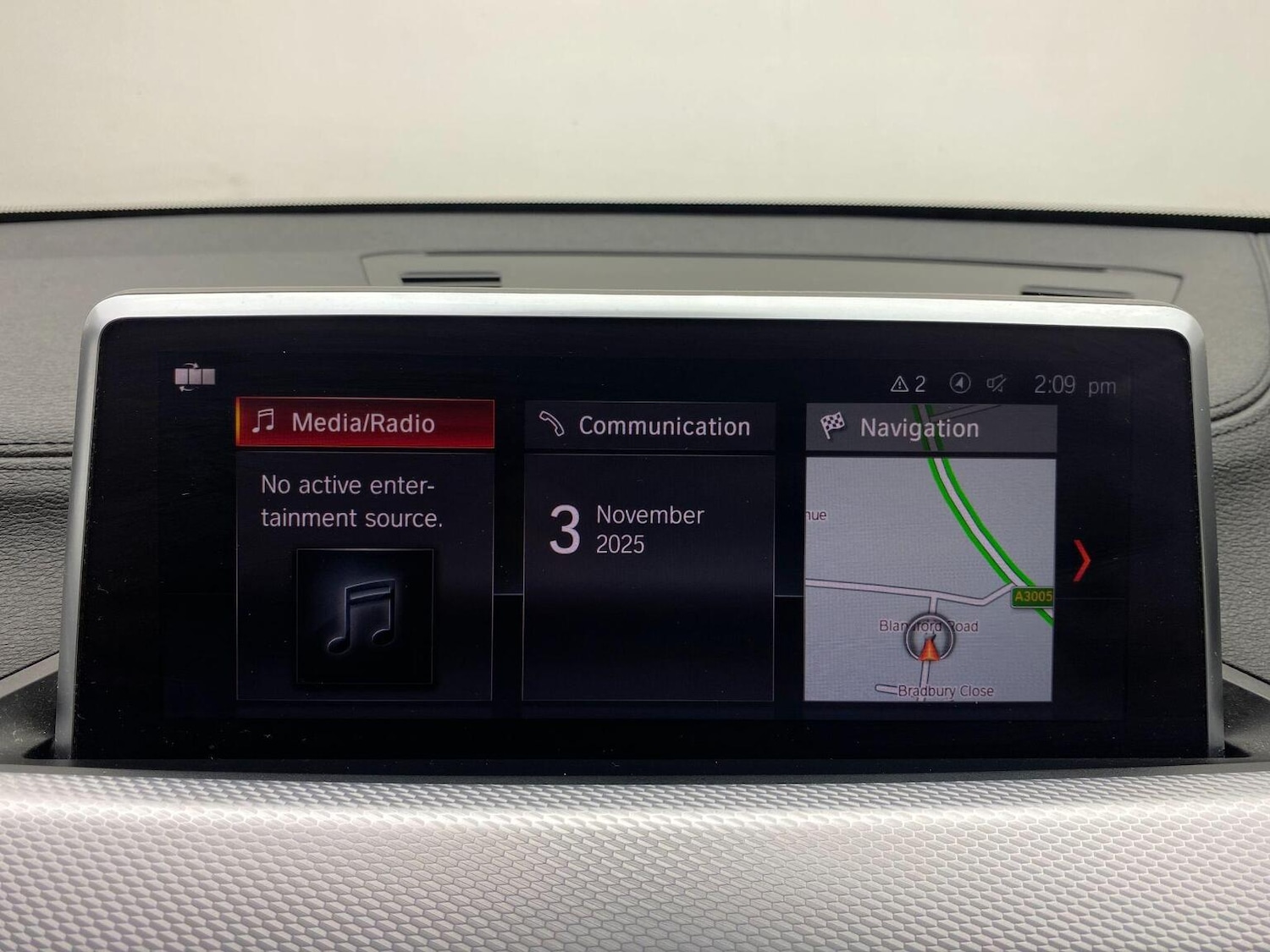 Used BMW X2 2022 for sale - 76744152: Photo 46