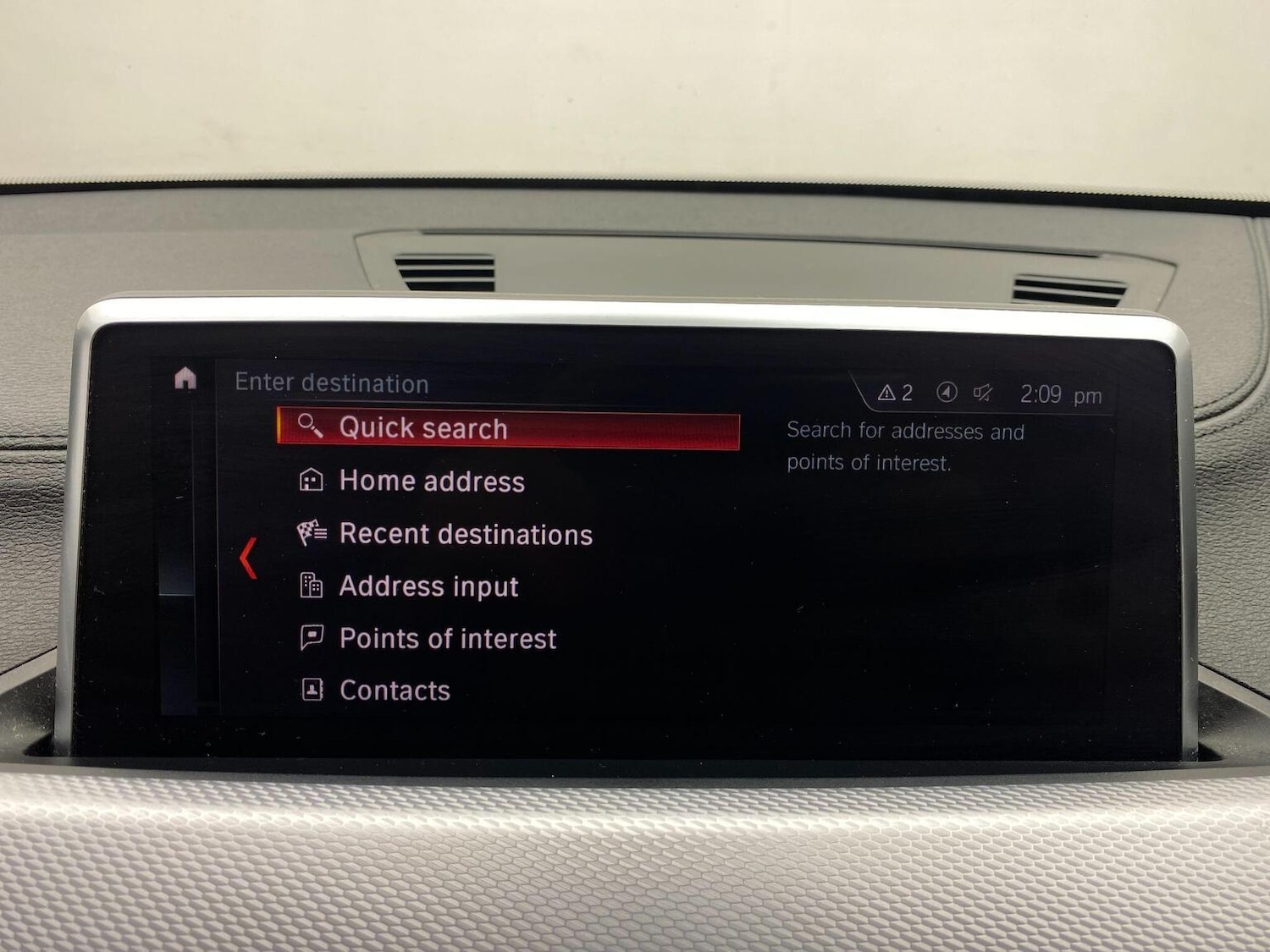 Used BMW X2 2022 for sale - 76744152: Photo 47