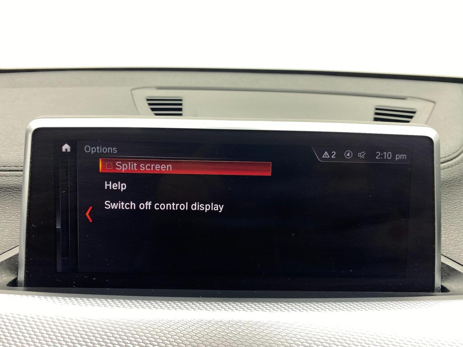 Used BMW X2 2022 for sale - 76744152: Photo 48