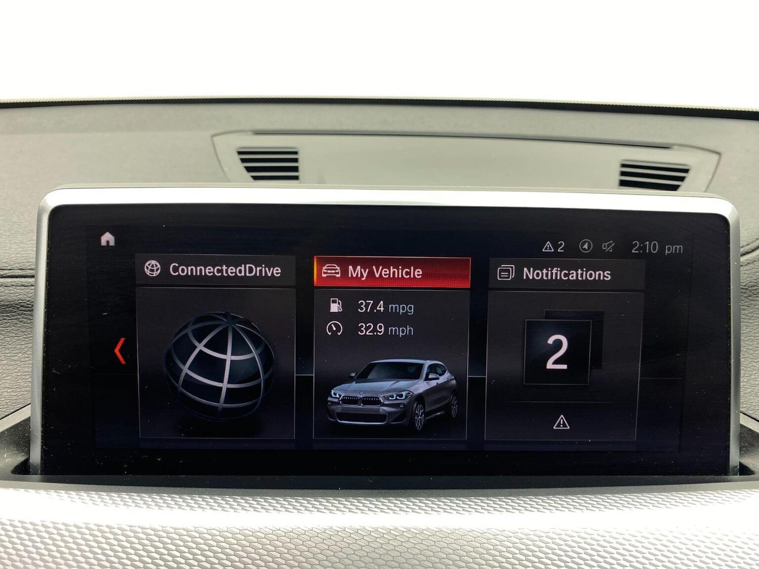 Used BMW X2 2022 for sale - 76744152: Photo 49