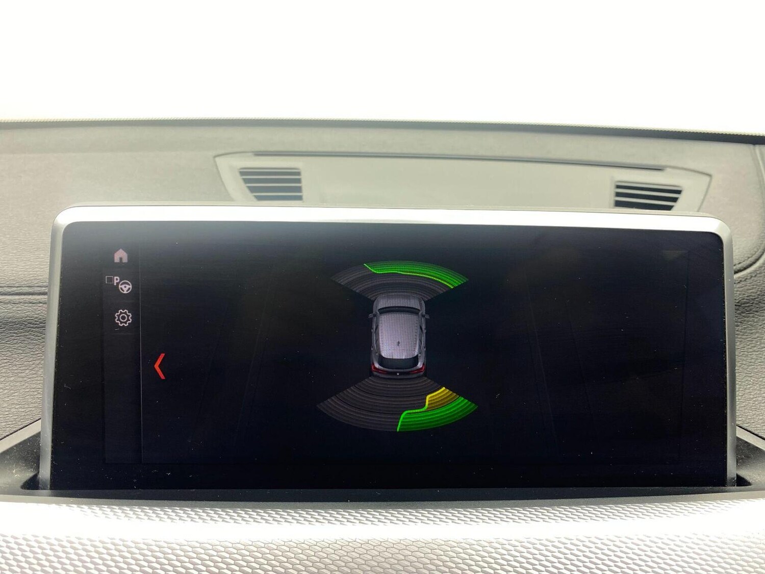 Used BMW X2 2022 for sale - 76744152: Photo 51