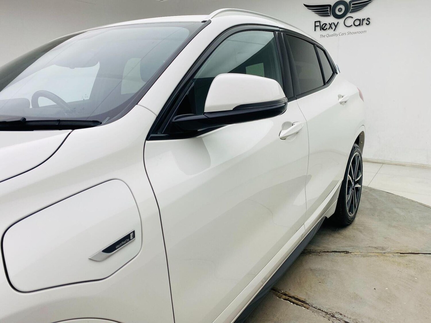 Used BMW X2 2022 for sale - 76744152: Photo 52