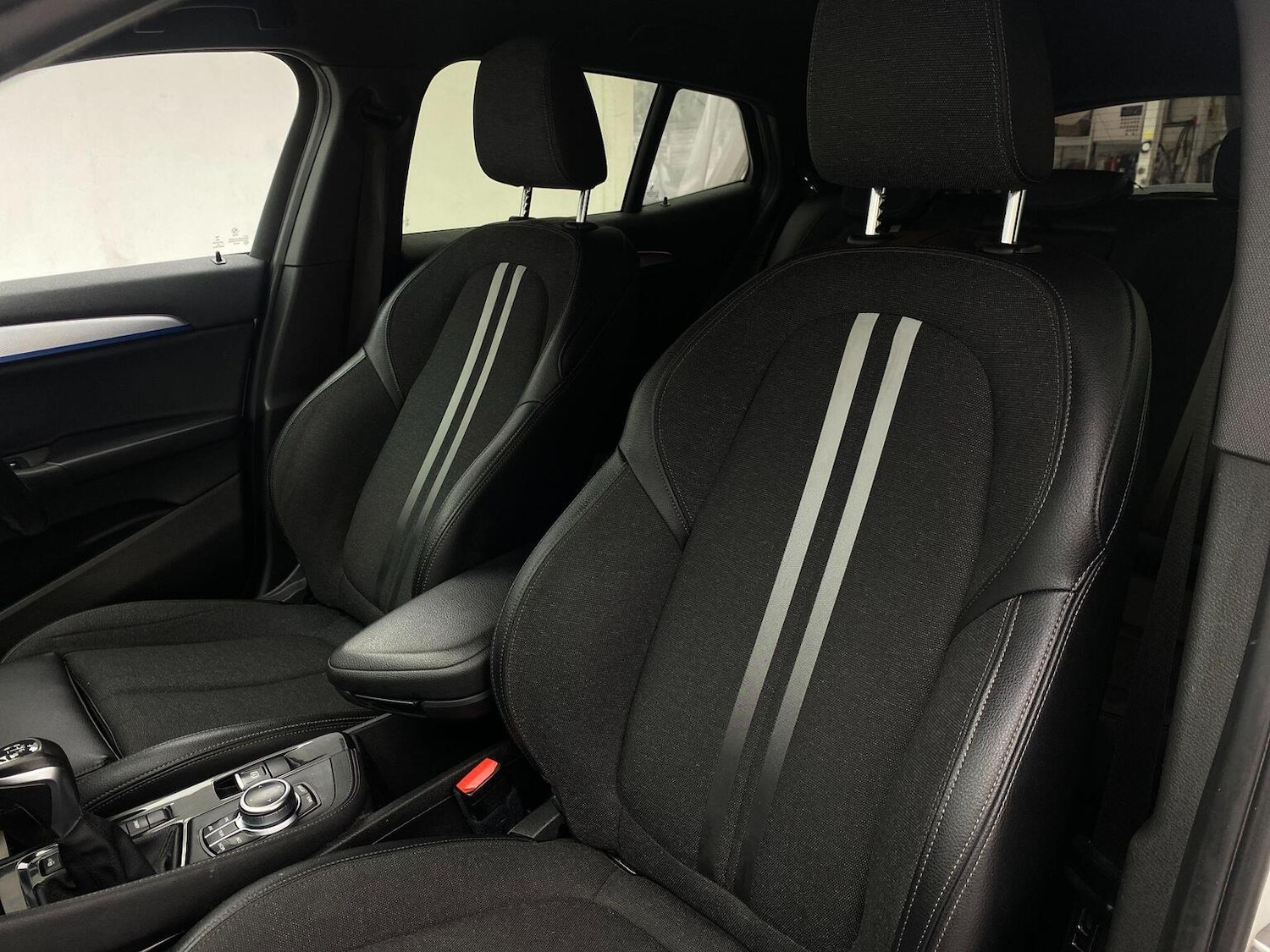 Used BMW X2 2022 for sale - 76744152: Photo 56