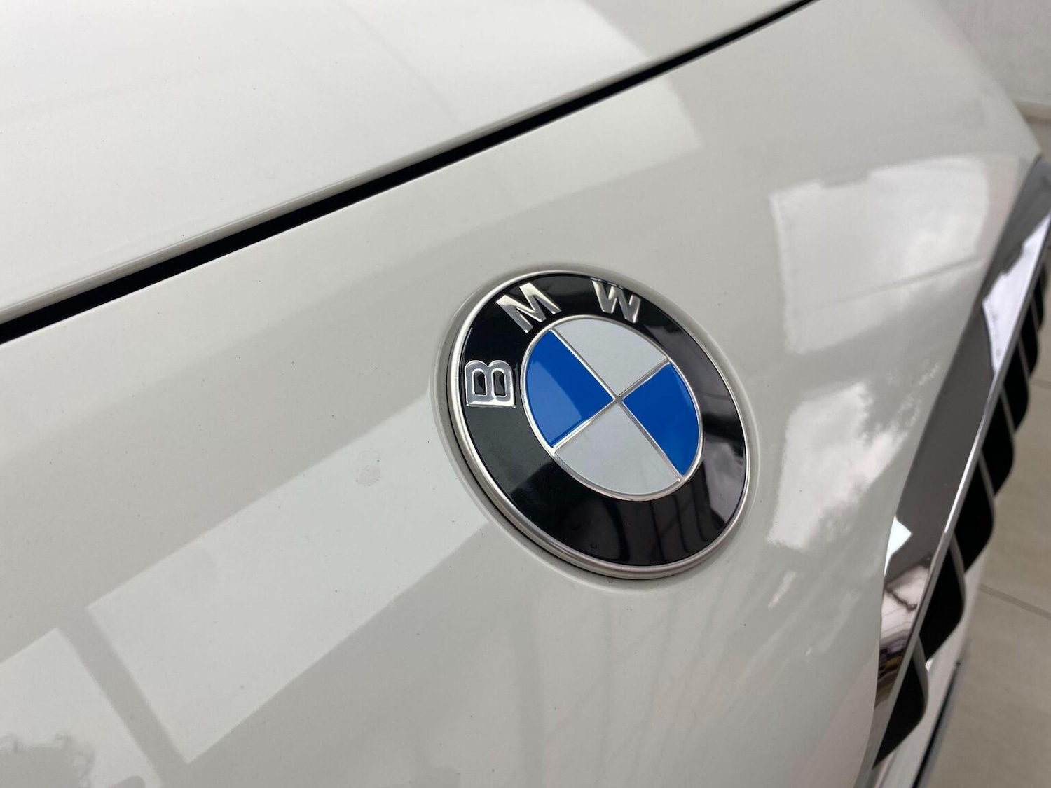 Used BMW X2 2022 for sale - 76744152: Photo 57