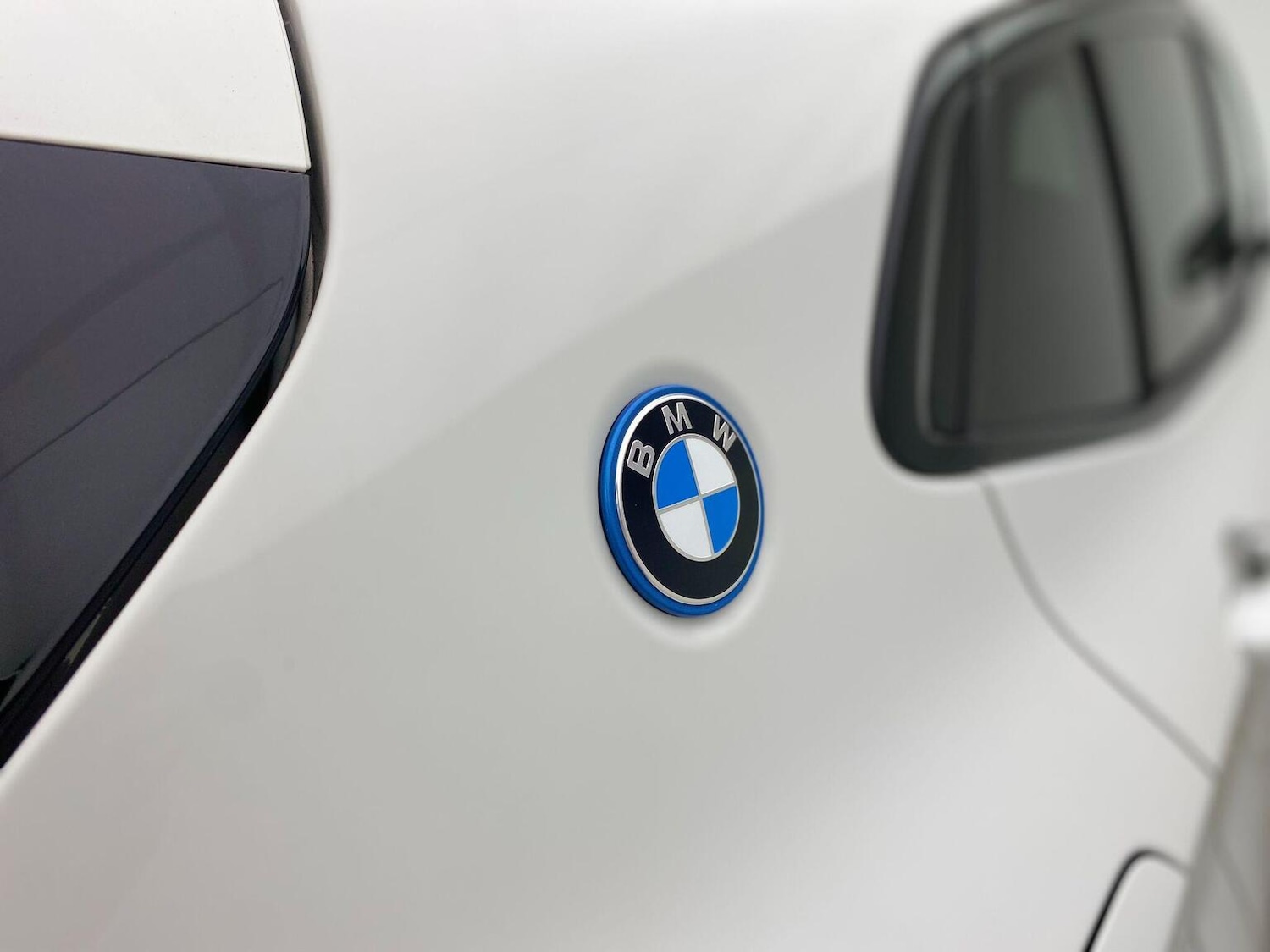 Used BMW X2 2022 for sale - 76744152: Photo 60