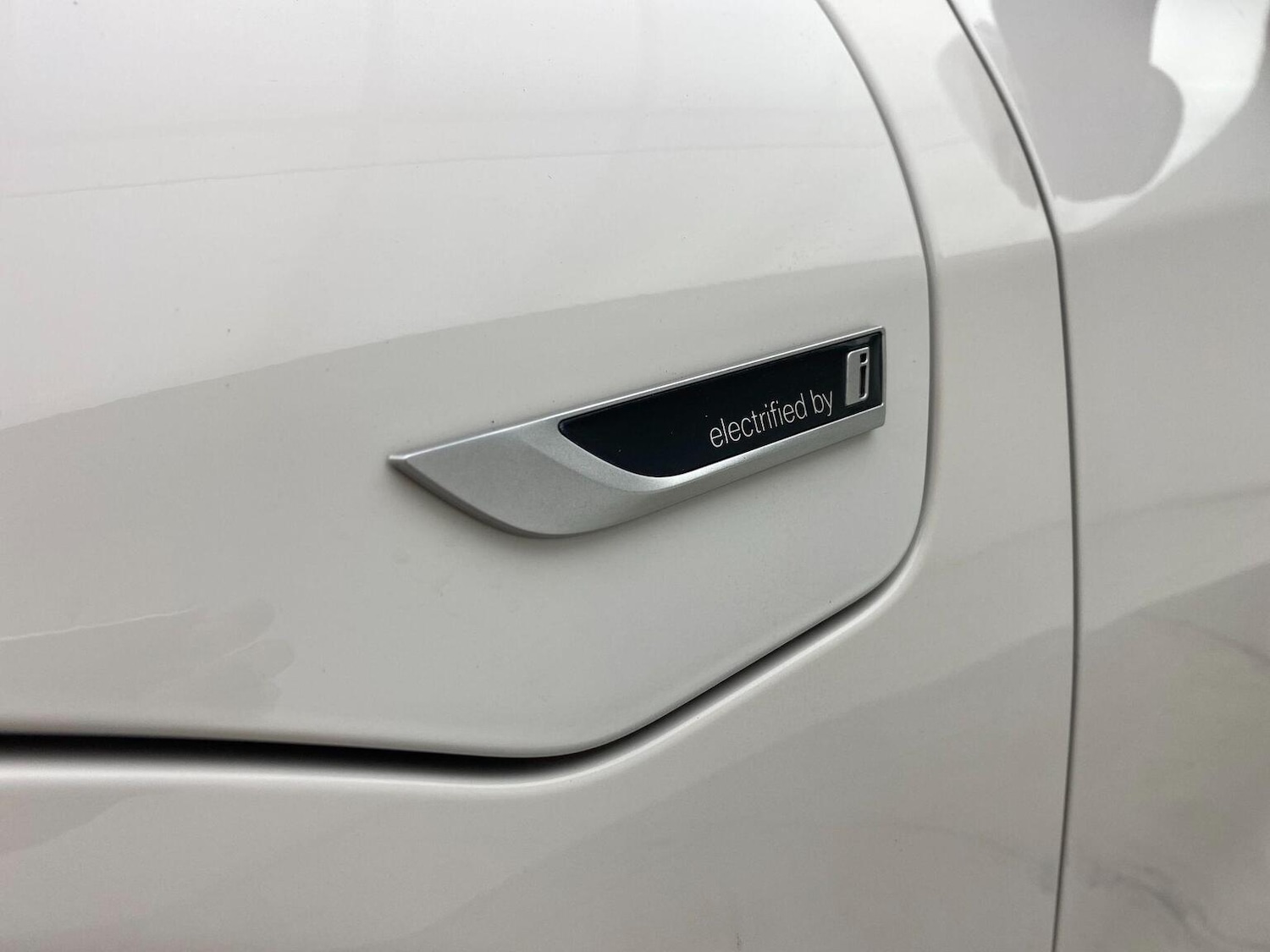 Used BMW X2 2022 for sale - 76744152: Photo 61