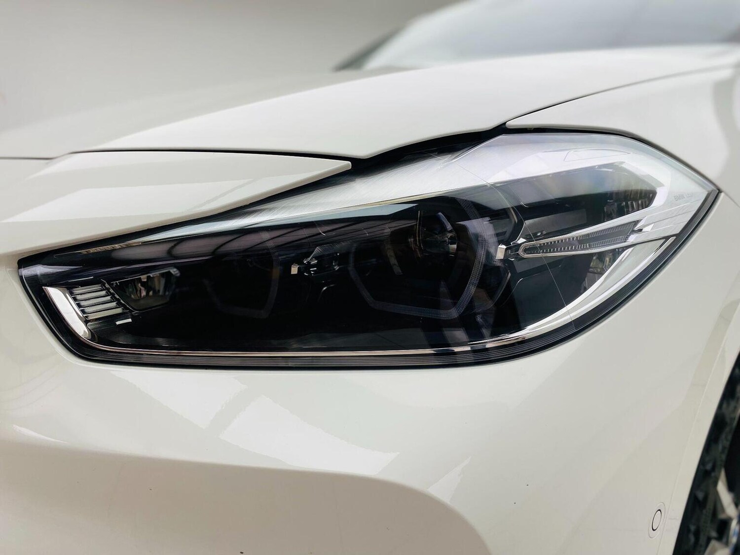 Used BMW X2 2022 for sale - 76744152: Photo 63