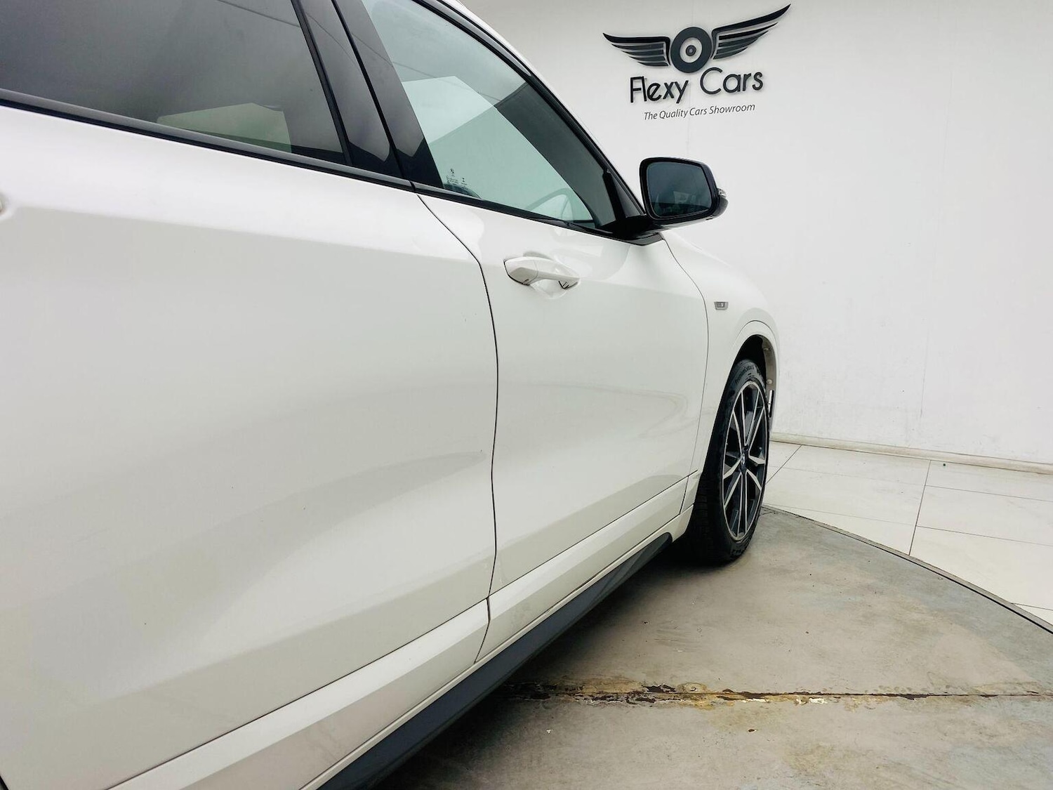 Used BMW X2 2022 for sale - 76744152: Photo 65