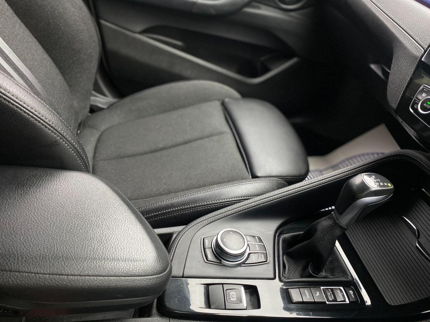 Used BMW X2 2022 for sale - 76744152: Photo 66