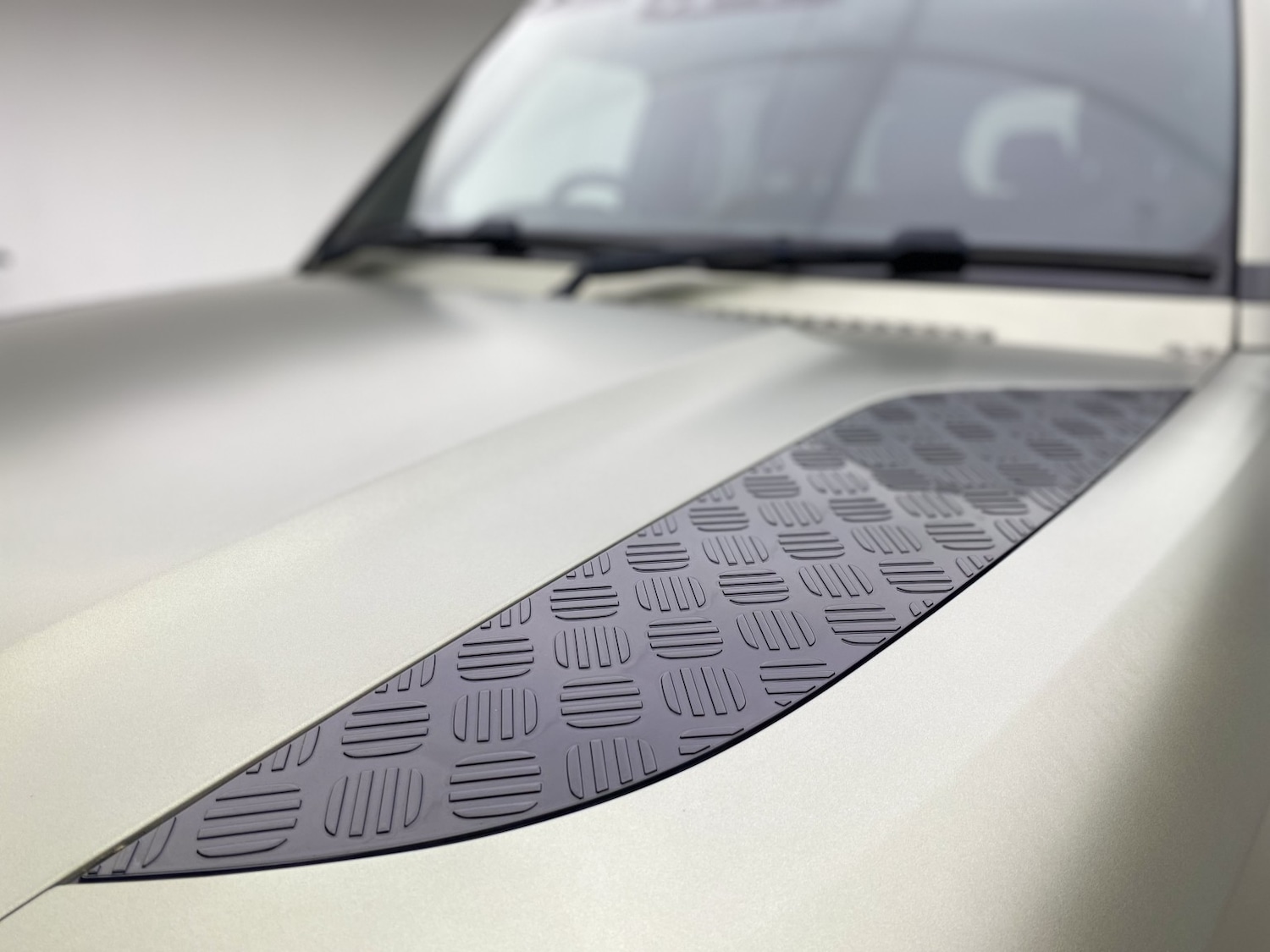 Used Land Rover Defender 2020 for sale - 77483649: Photo 28