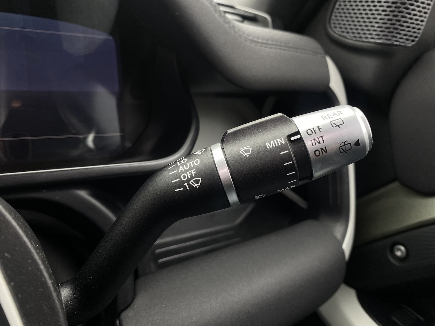 Used Land Rover Defender 2020 for sale - 77483649: Photo 66