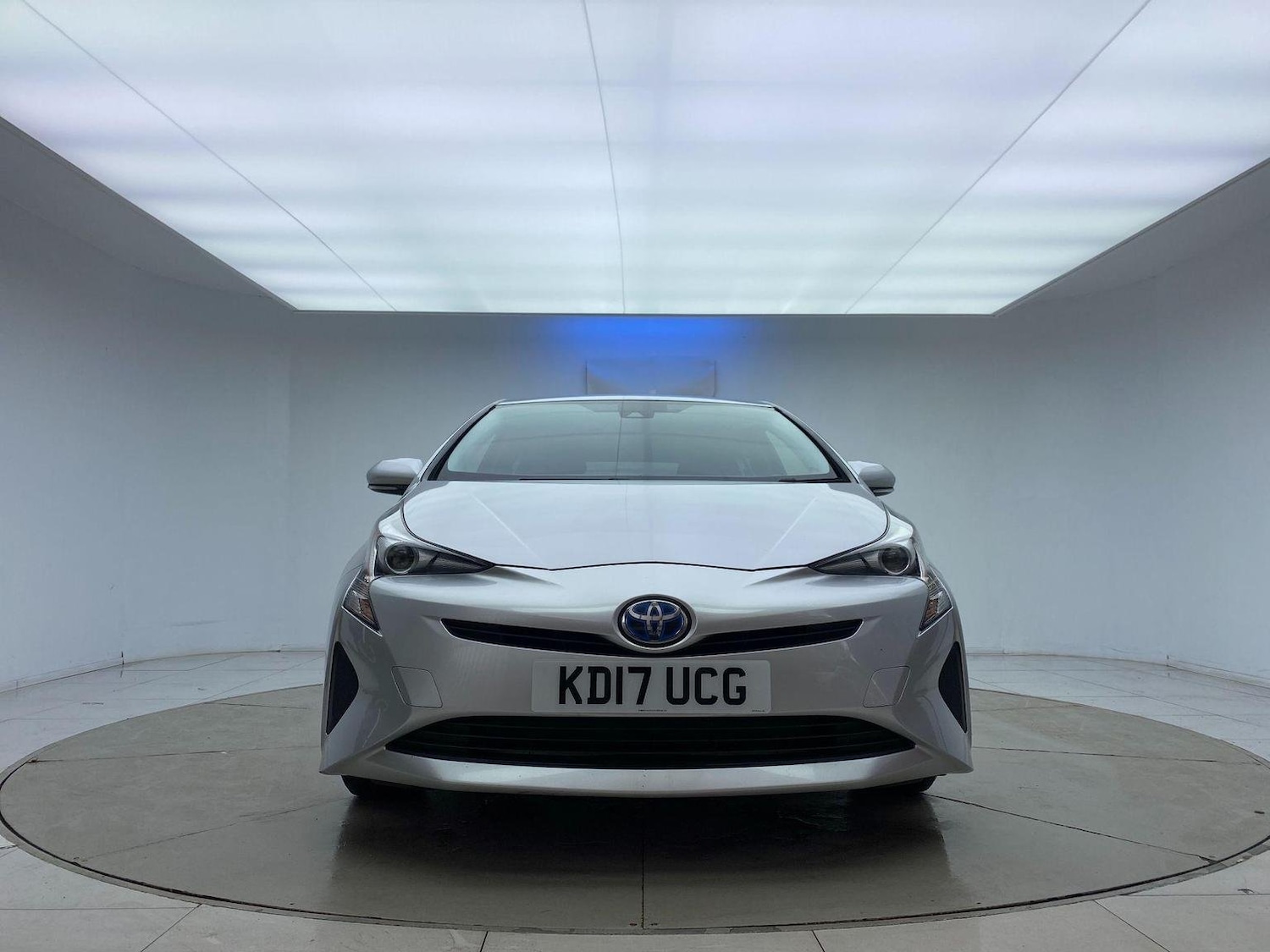 Used Toyota Prius 2022 for sale - 76744234: Photo 16