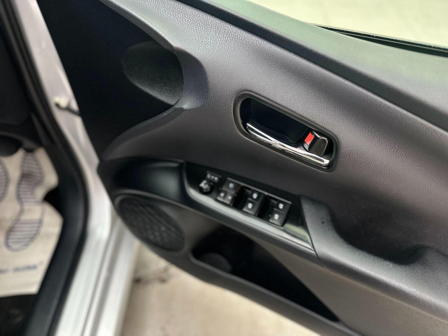 Used Toyota Prius 2022 for sale - 76744234: Photo 42