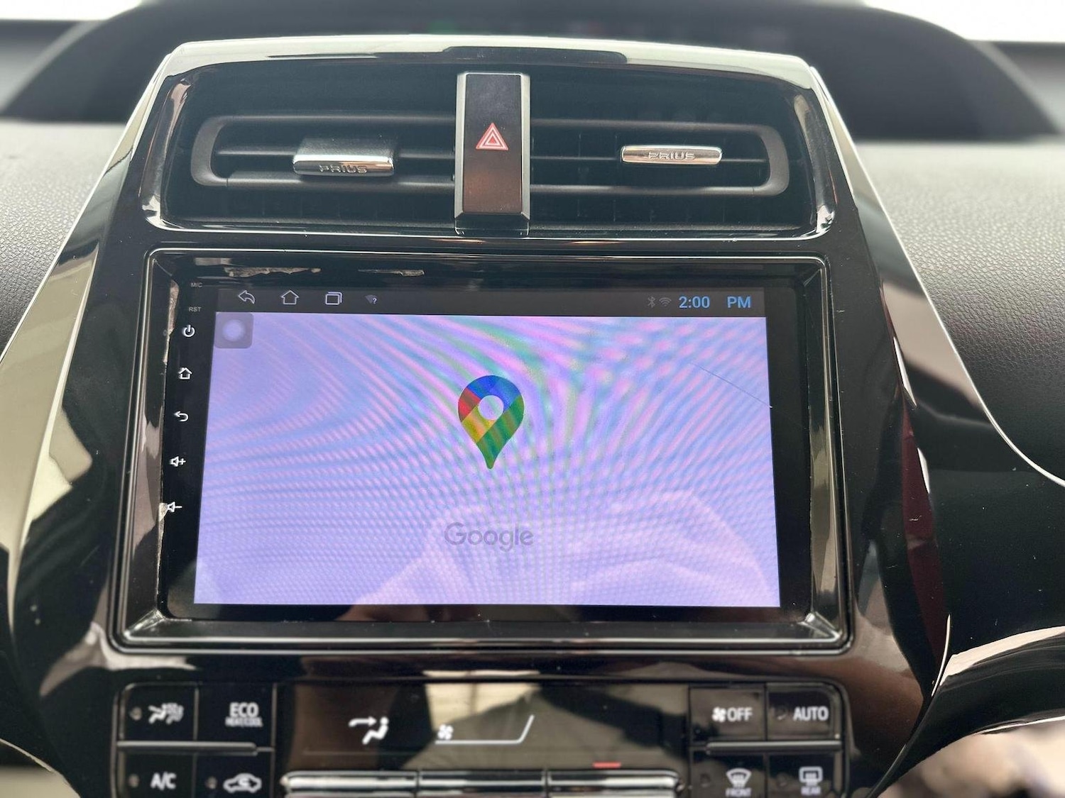 Used Toyota Prius 2022 for sale - 76744234: Photo 49