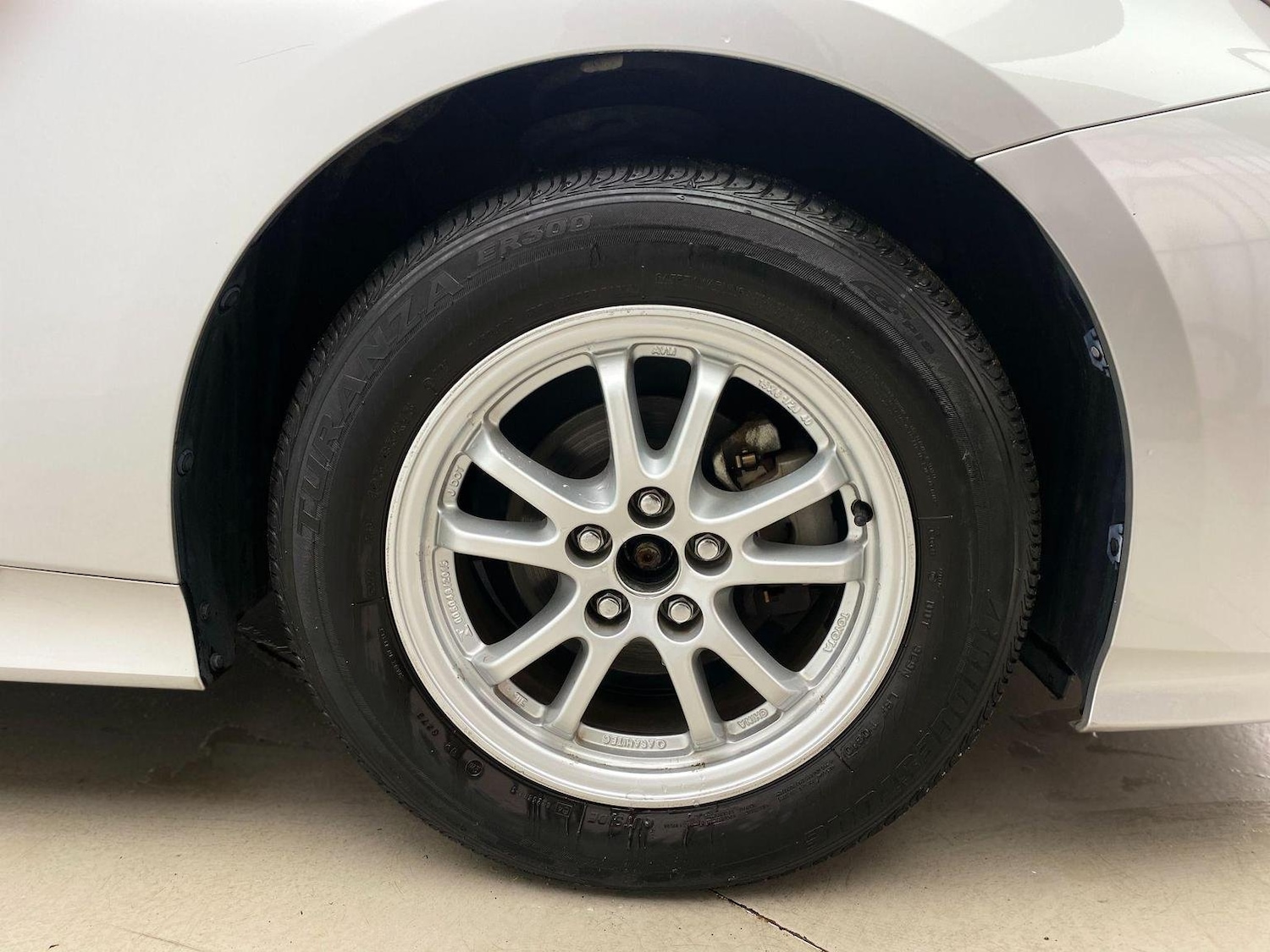 Used Toyota Prius 2022 for sale - 76744234: Photo 58