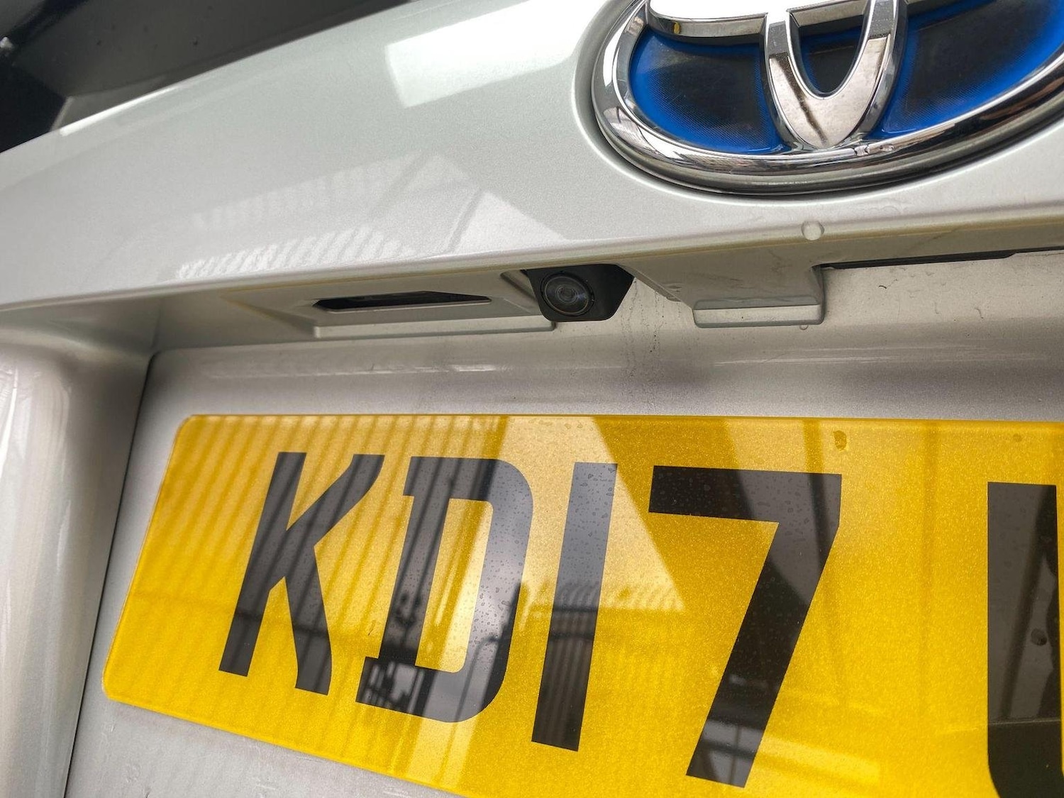 Used Toyota Prius 2022 for sale - 76744234: Photo 61