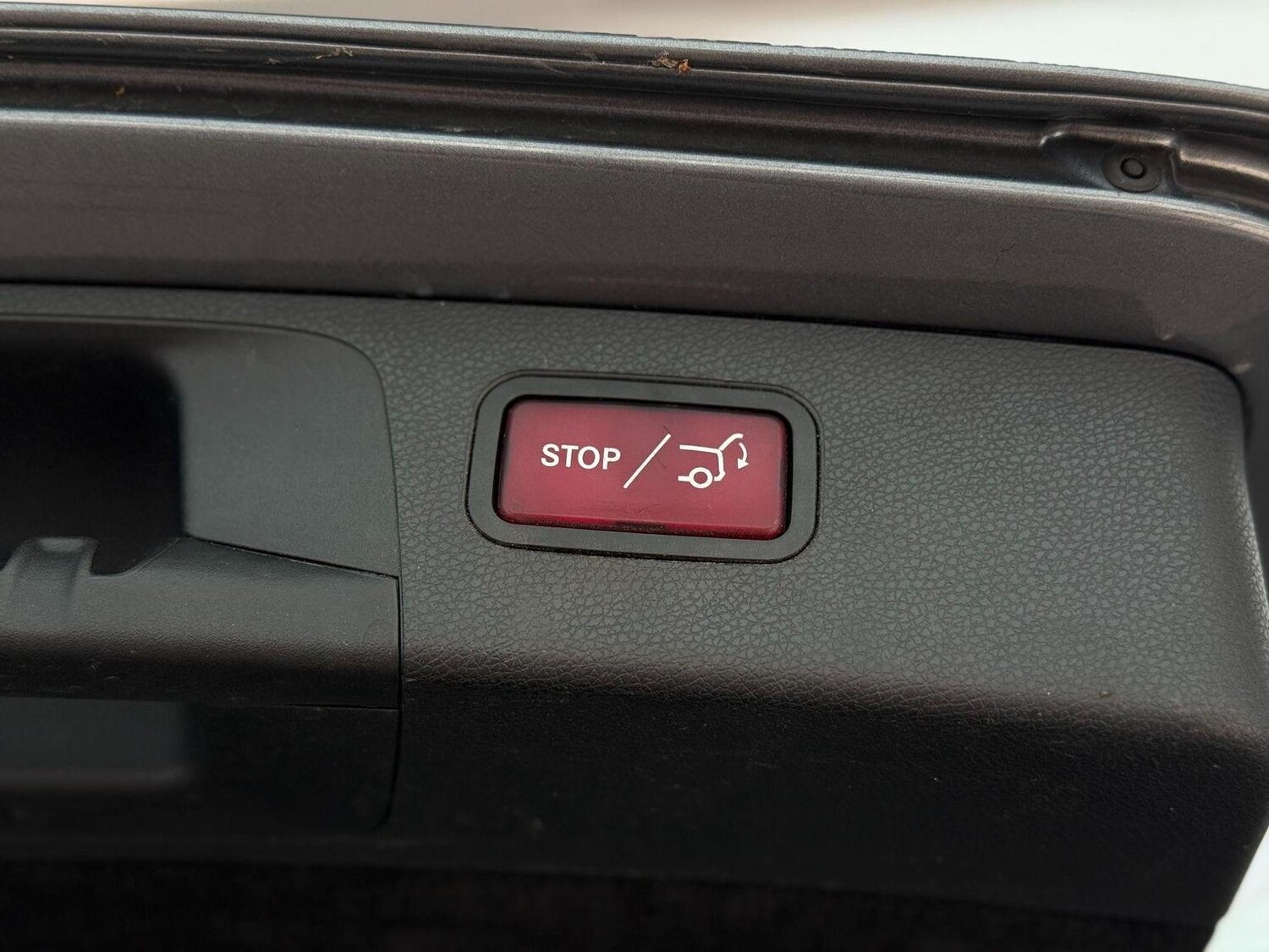 Used Mercedes-Benz E Class 2017 for sale - 76744219: Photo 29