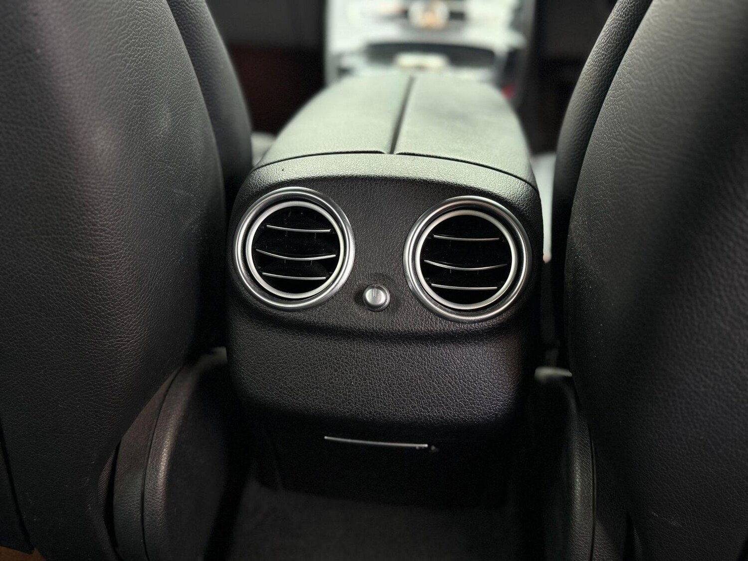 Used Mercedes-Benz E Class 2017 for sale - 76744219: Photo 41