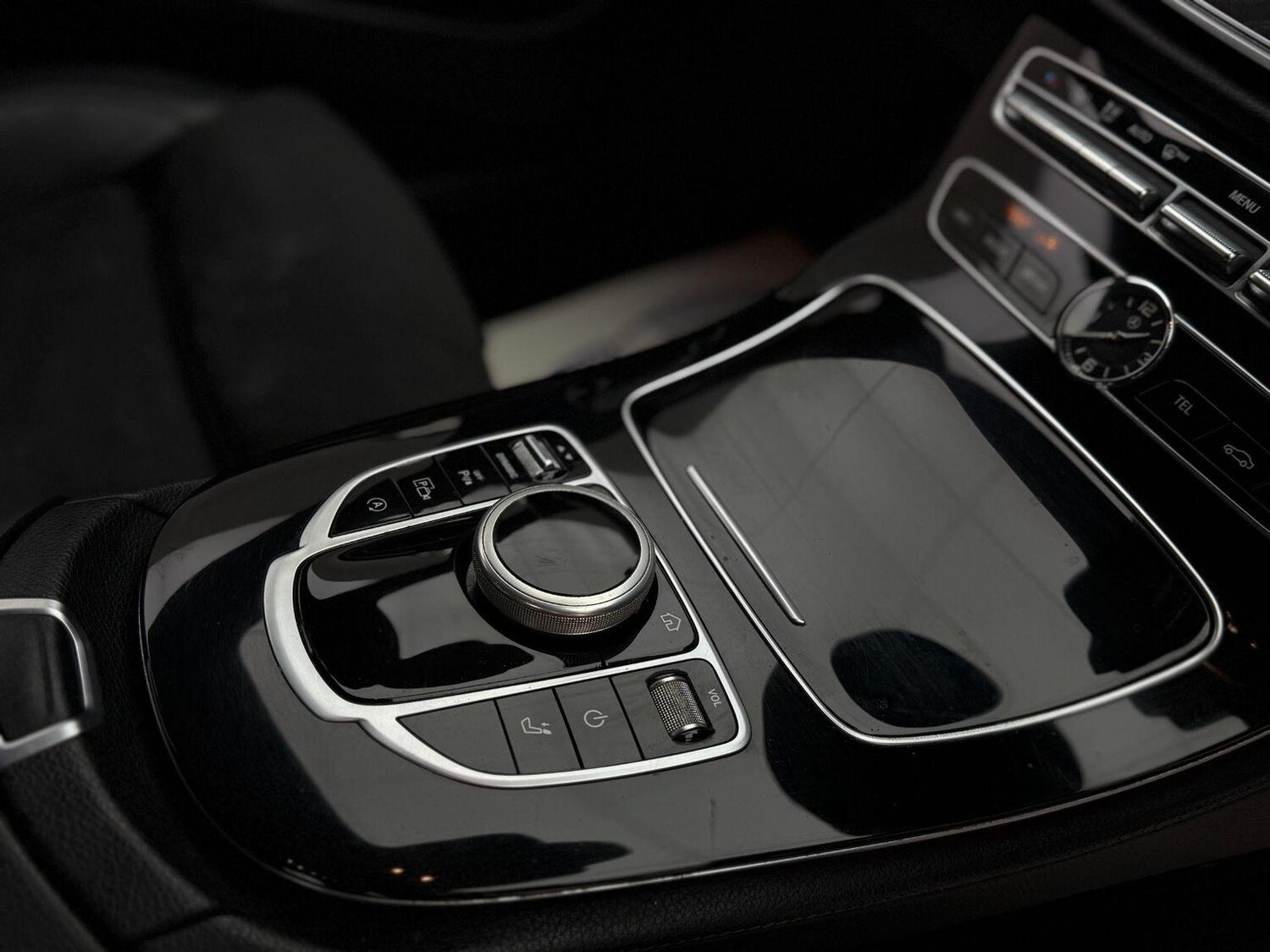 Used Mercedes-Benz E Class 2017 for sale - 76744219: Photo 42