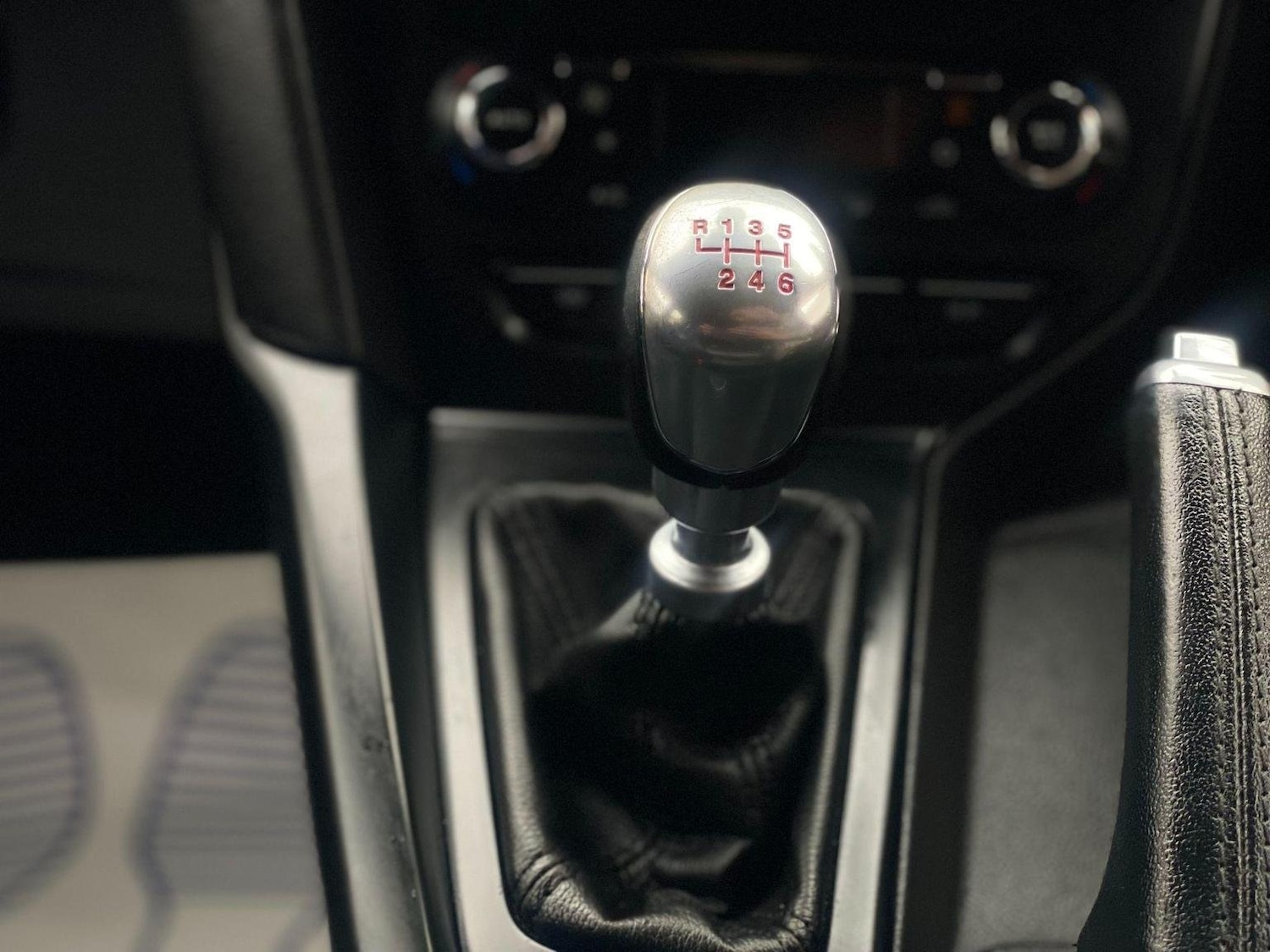 Used Ford Focus 2014 for sale - 76794697: Photo 25