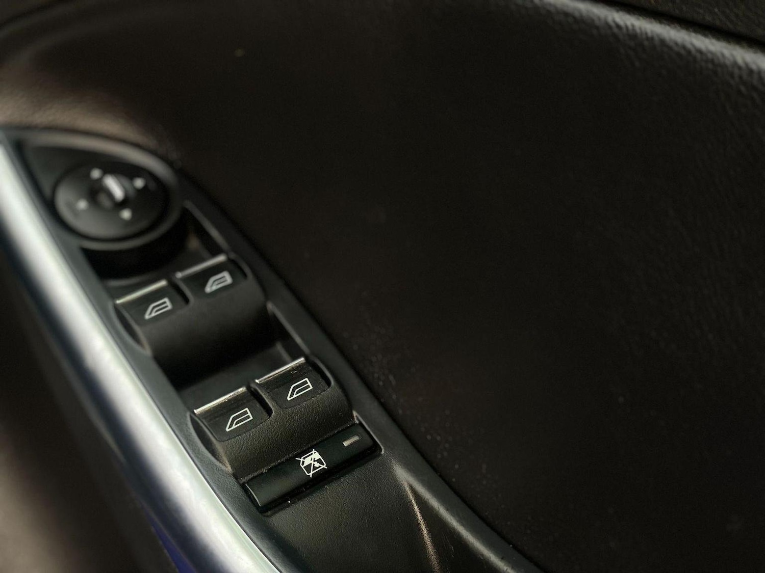 Used Ford Focus 2014 for sale - 76794697: Photo 29